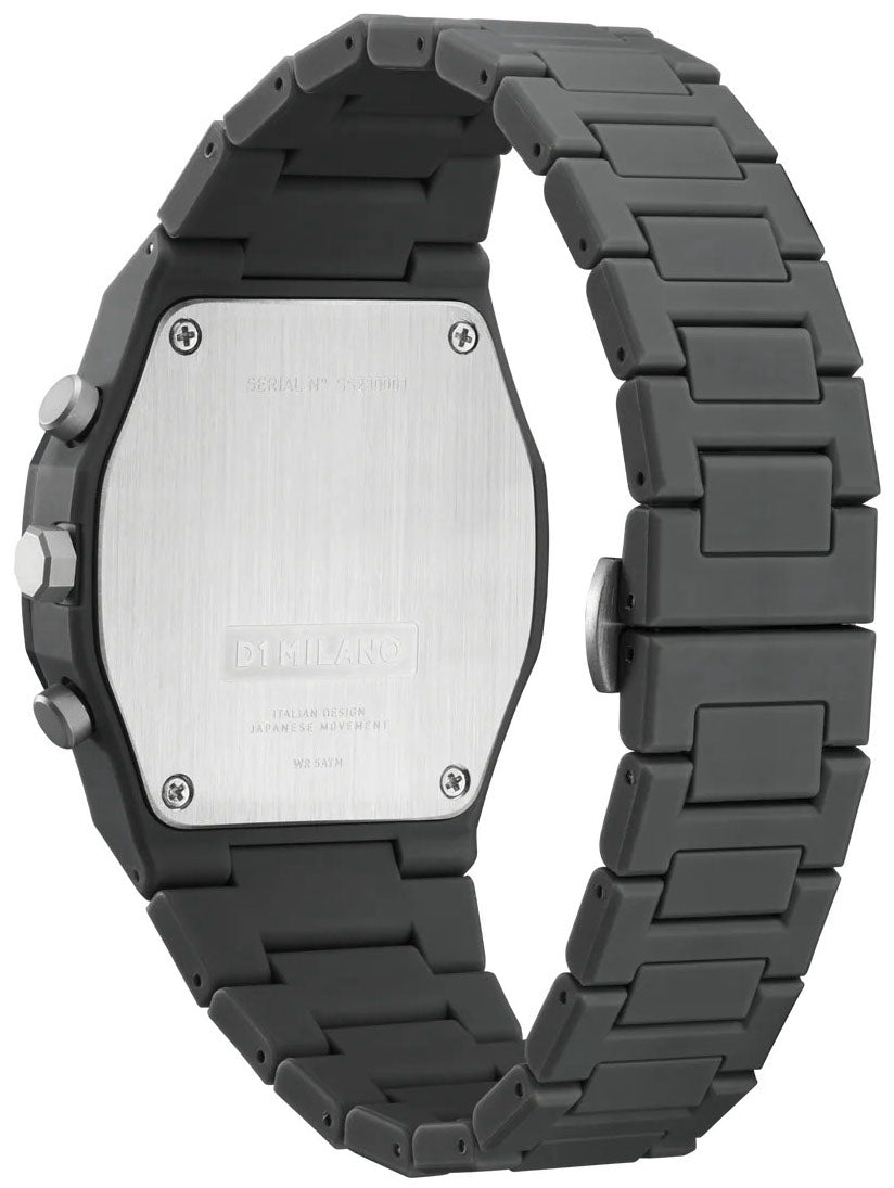 D1 Milano Polychrono PHBJ04 Image 2