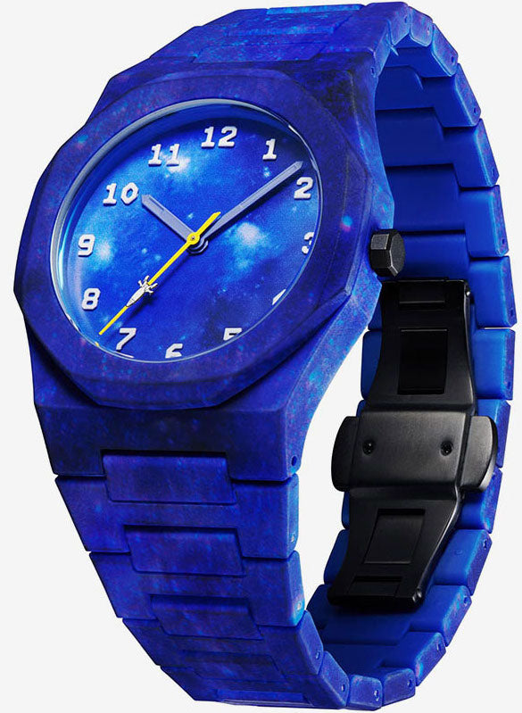 D1 Milano Seletti x D1 Milano D1 Seletti Image 5