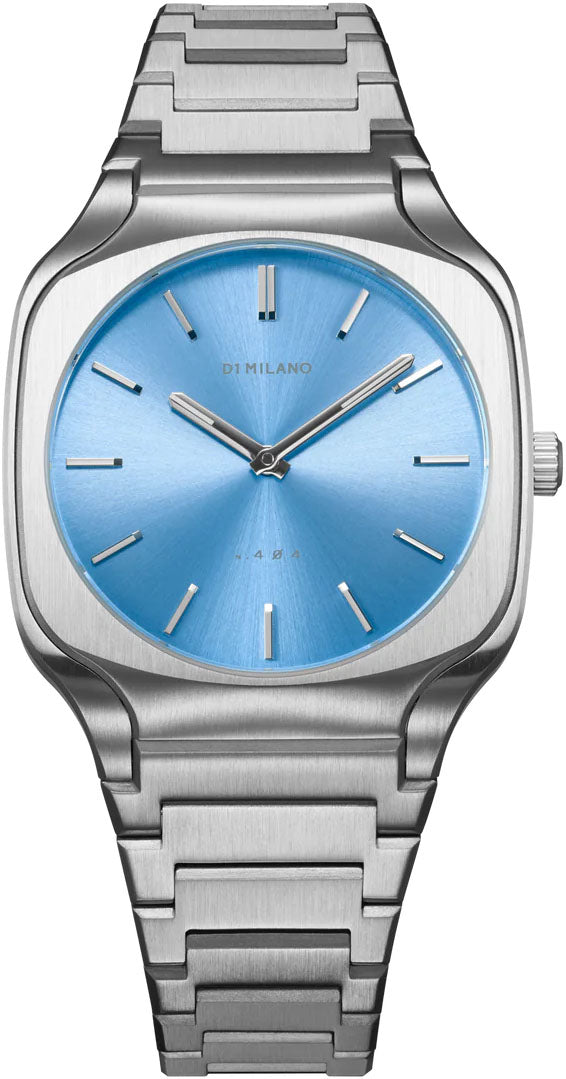 D1 Milano Square Maldives Sea Watch SQBJ05 Image 1