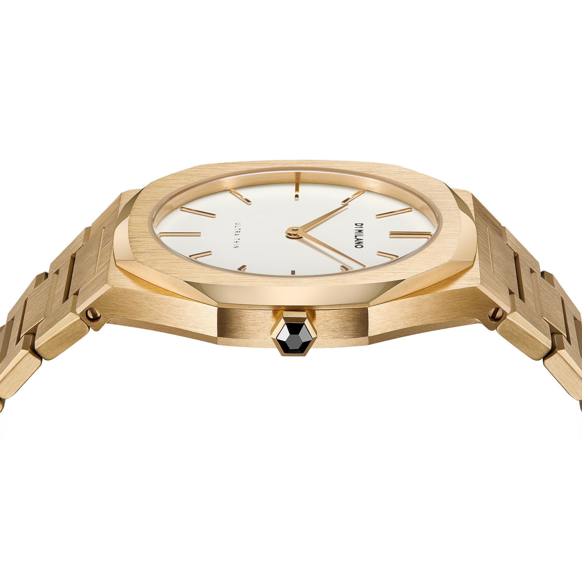D1 Milano Ultra Thin D D1-UTBL03 Image 4