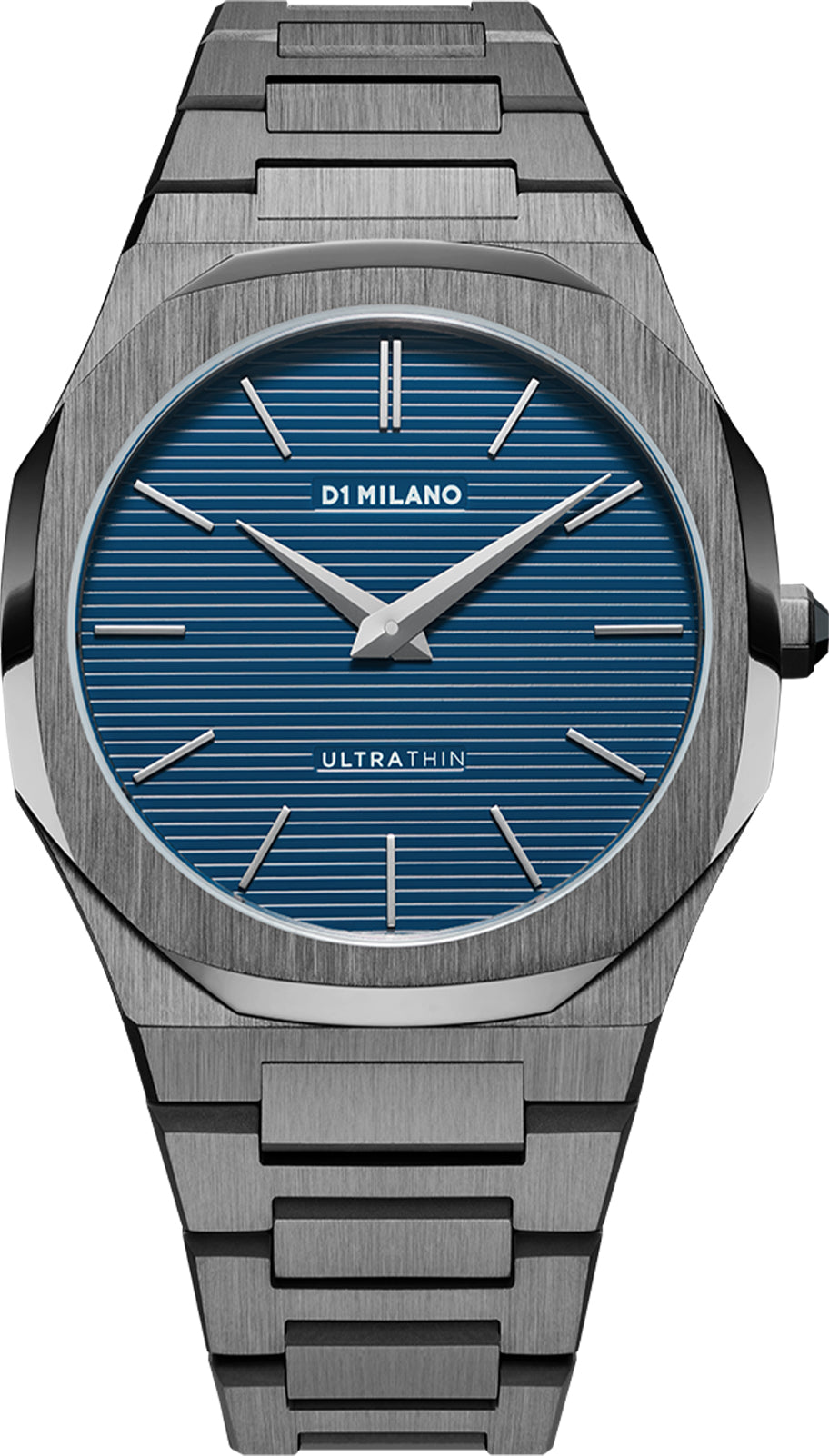 D1 Milano Ultra Thin D1-UTBJ12 Image 1