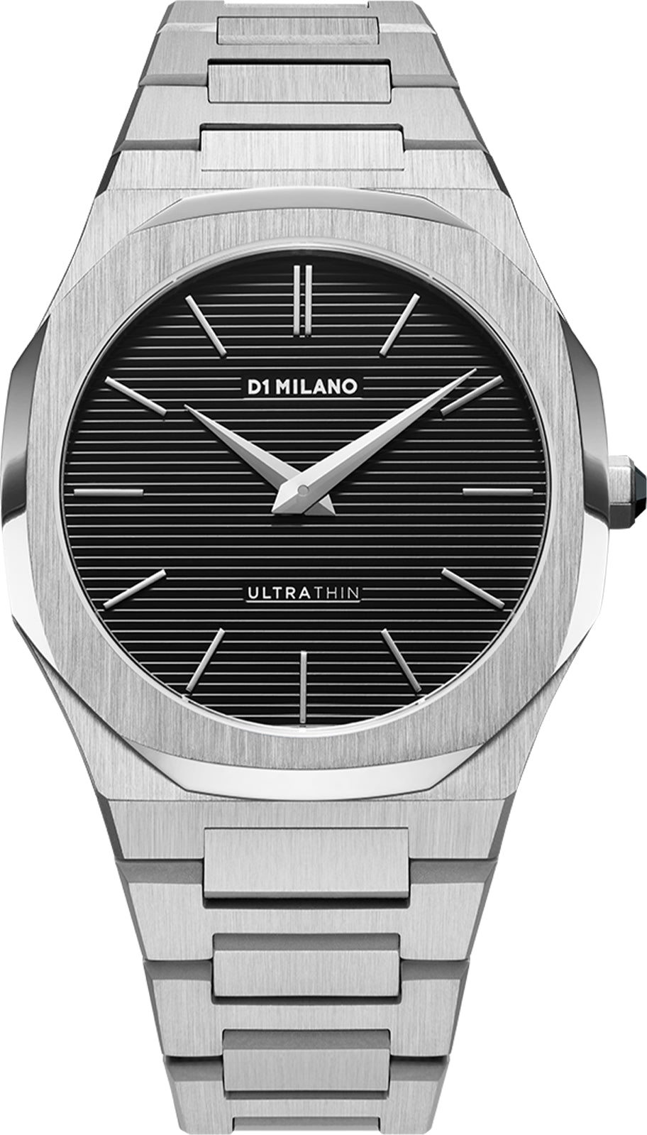D1 Milano Ultra Thin D1-UTBJ14 Image 1