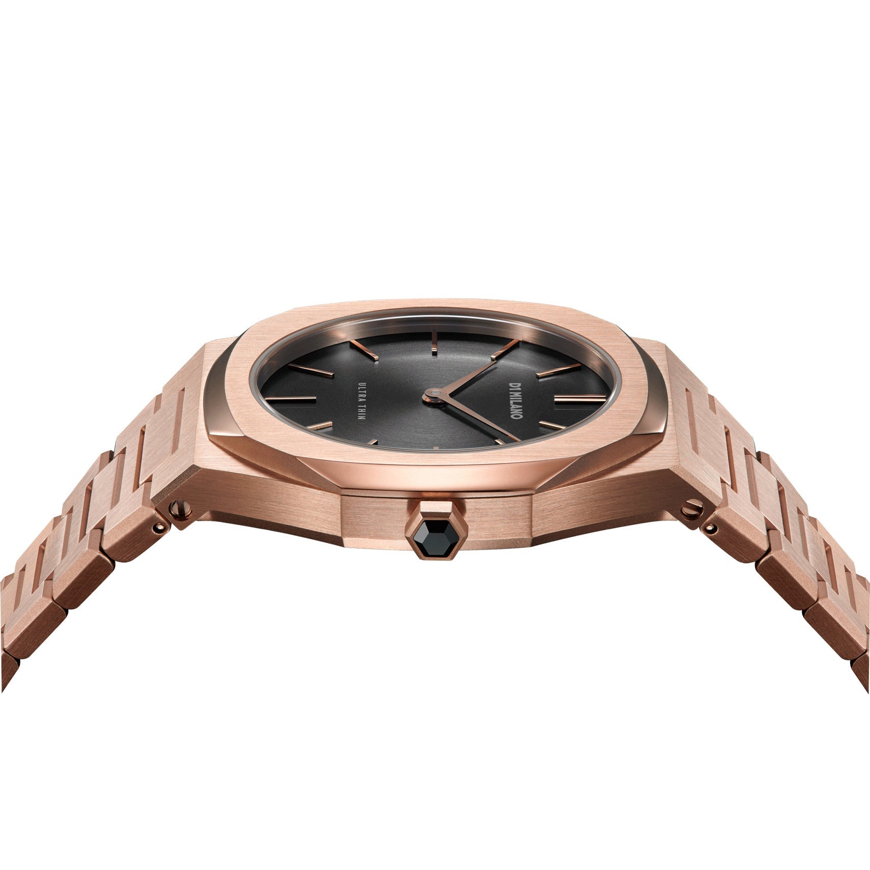 D1 Milano Ultra Thin D1-UTBL06 Image 4