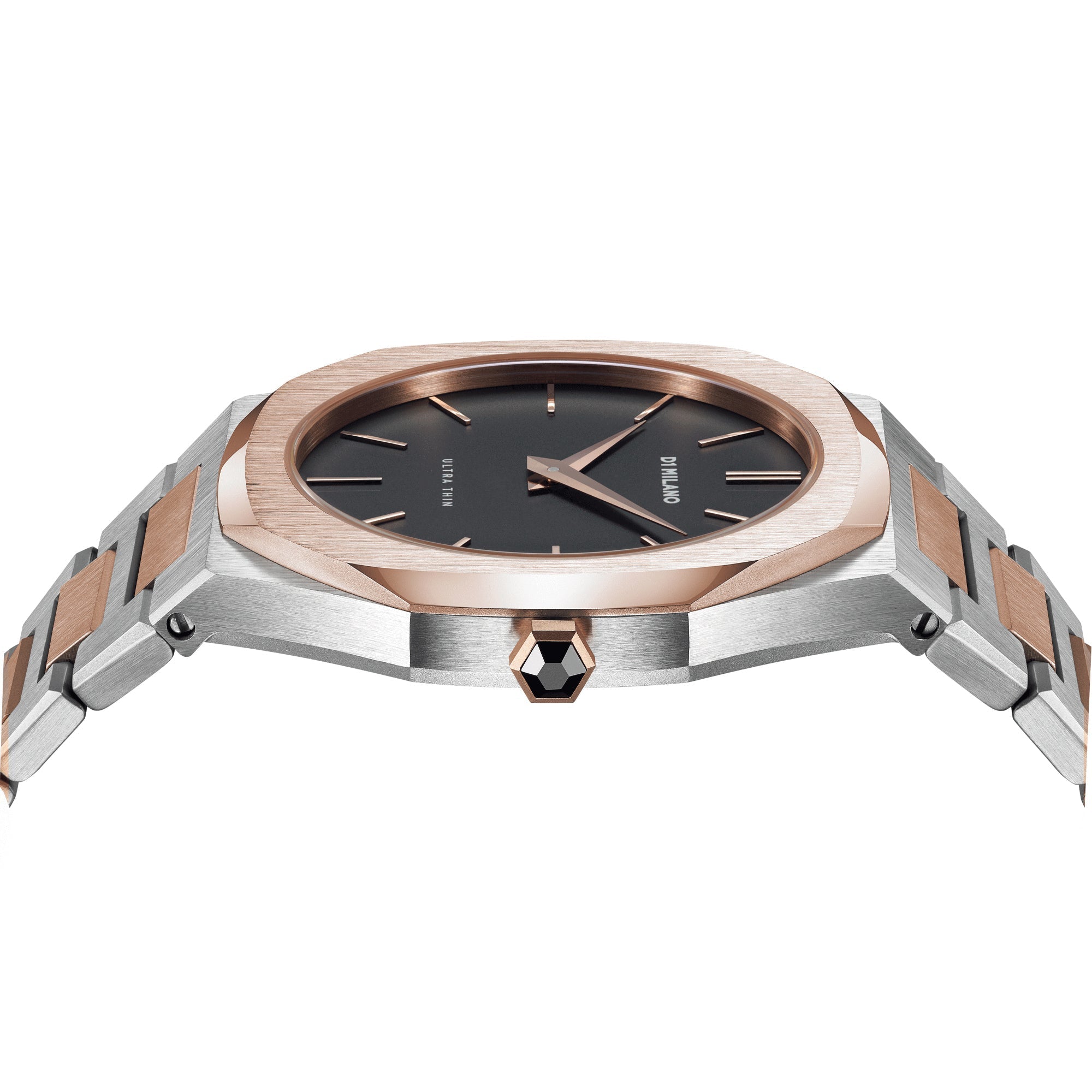 D1 Milano Ultra Thin D1-UTBU03 Image 4