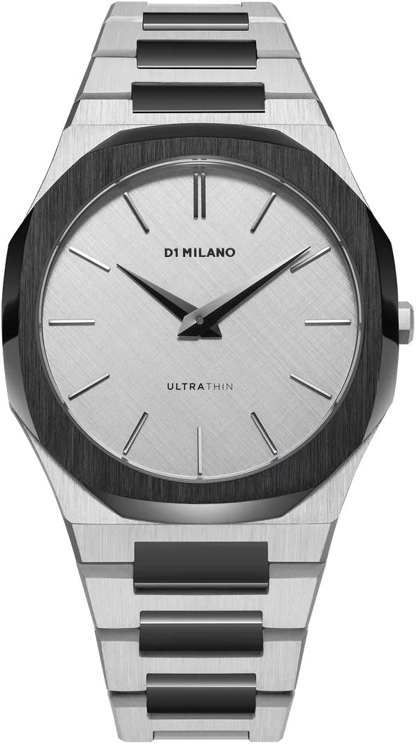 D1 Milano Ultra Thin UTBU06 Image 1
