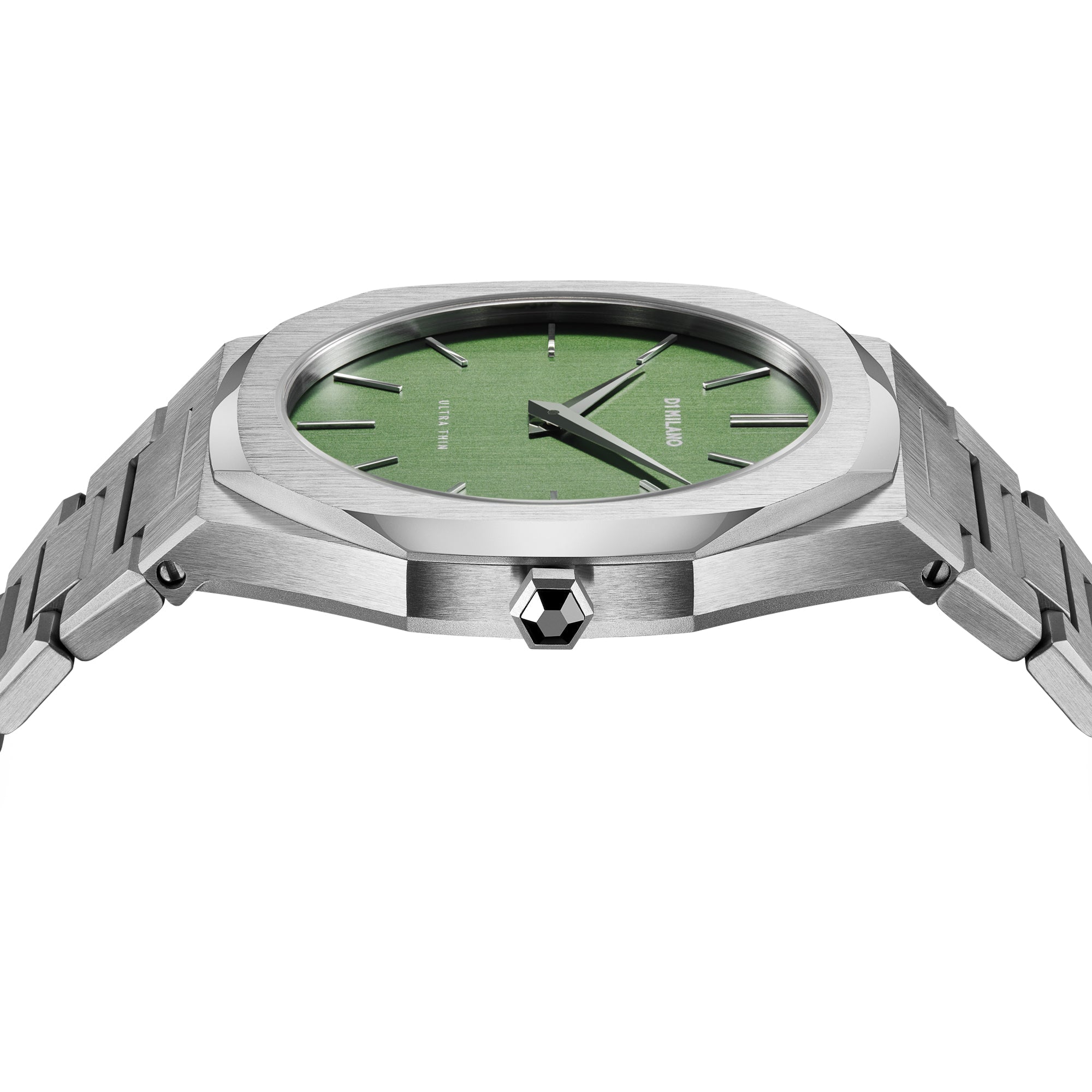 D1 Milano Ultra Thin Watch UTBJ06 Image 4