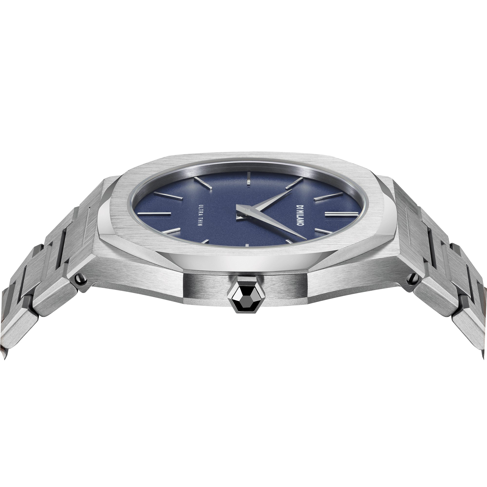 D1 Milano Ultra Thin Watch UTBU01 Image 4