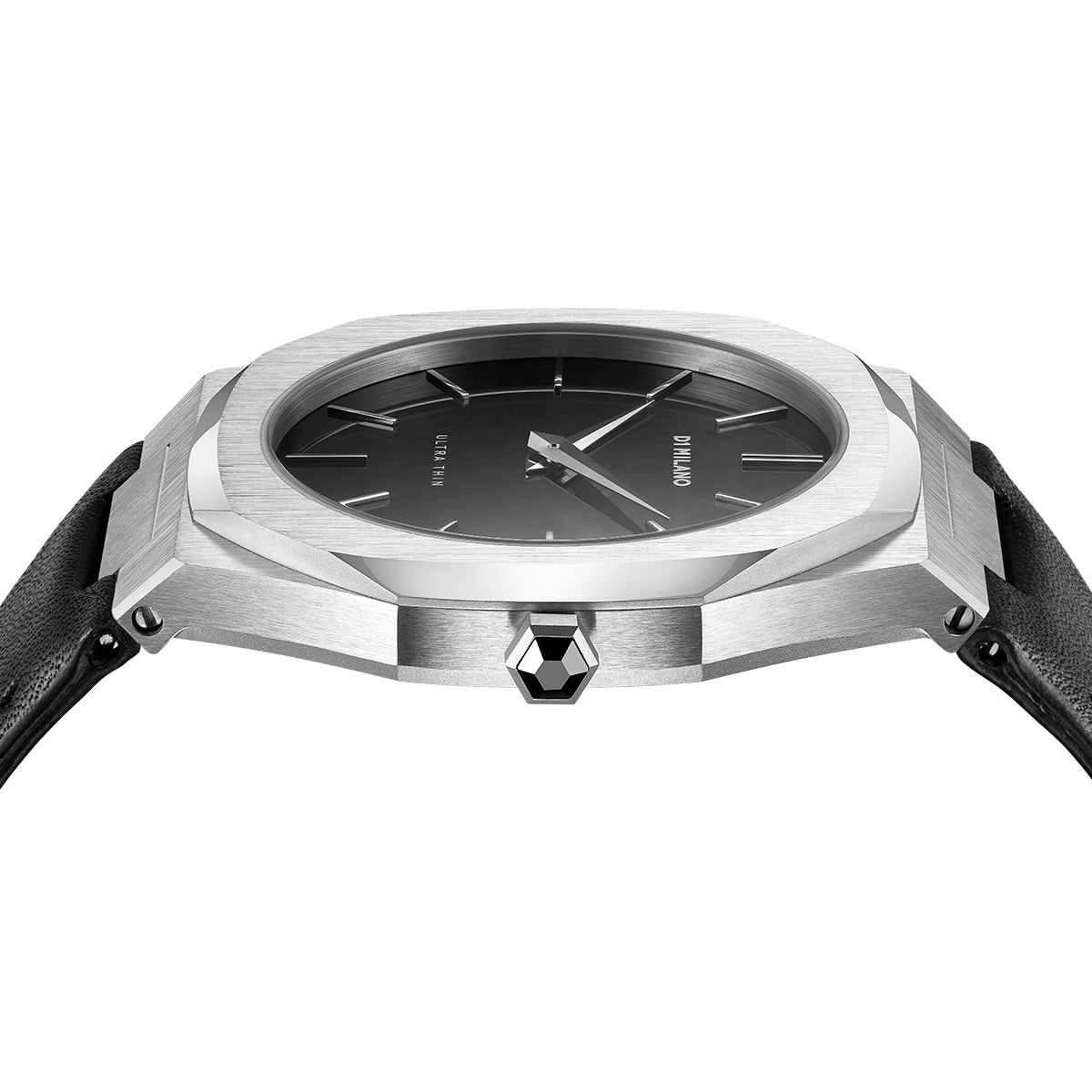 D1 Milano Watch Ultra Thin D1-UTLJ01 Image 4