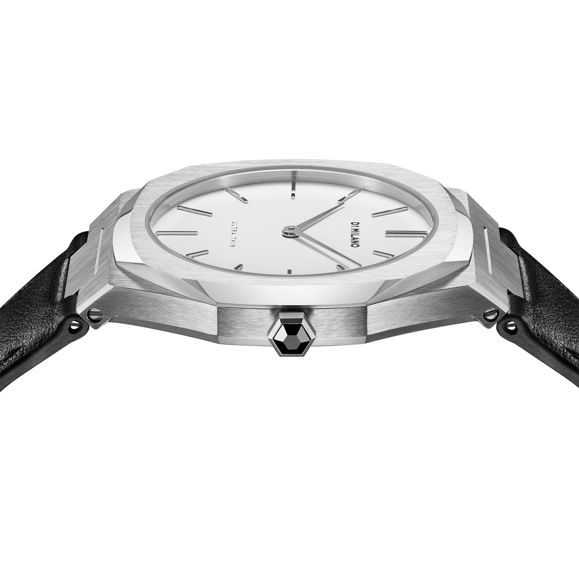 D1 Milano Watch Ultra Thin D1-UTLL01 Image 3