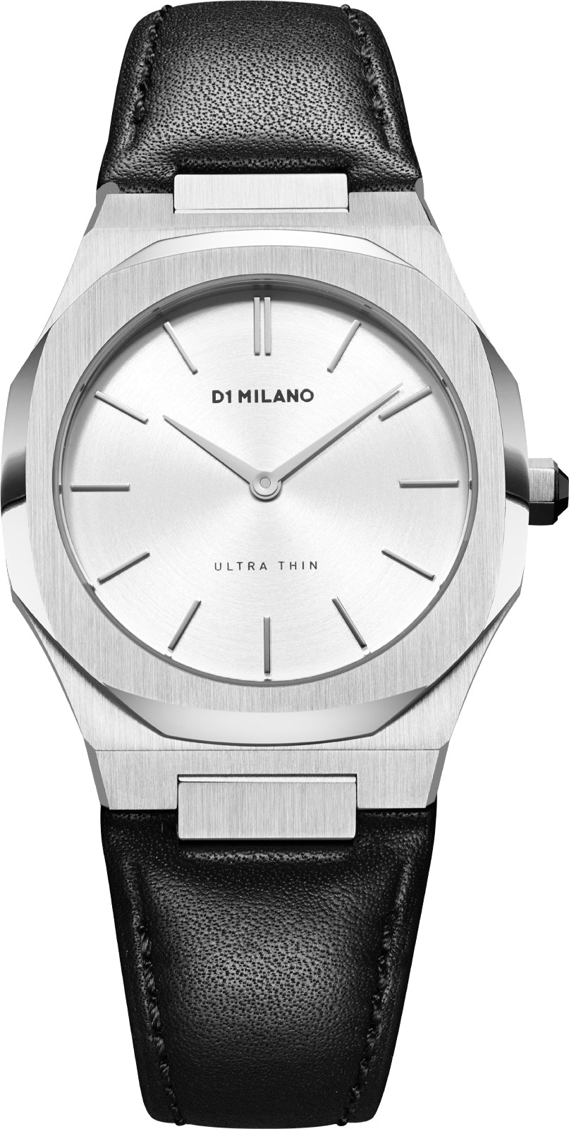 D1 Milano Watch Ultra Thin D1-UTLL13 Image 1
