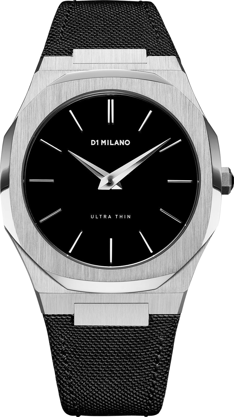 D1 Milano Watch Ultra Thin D1-UTNJ01 Image 1