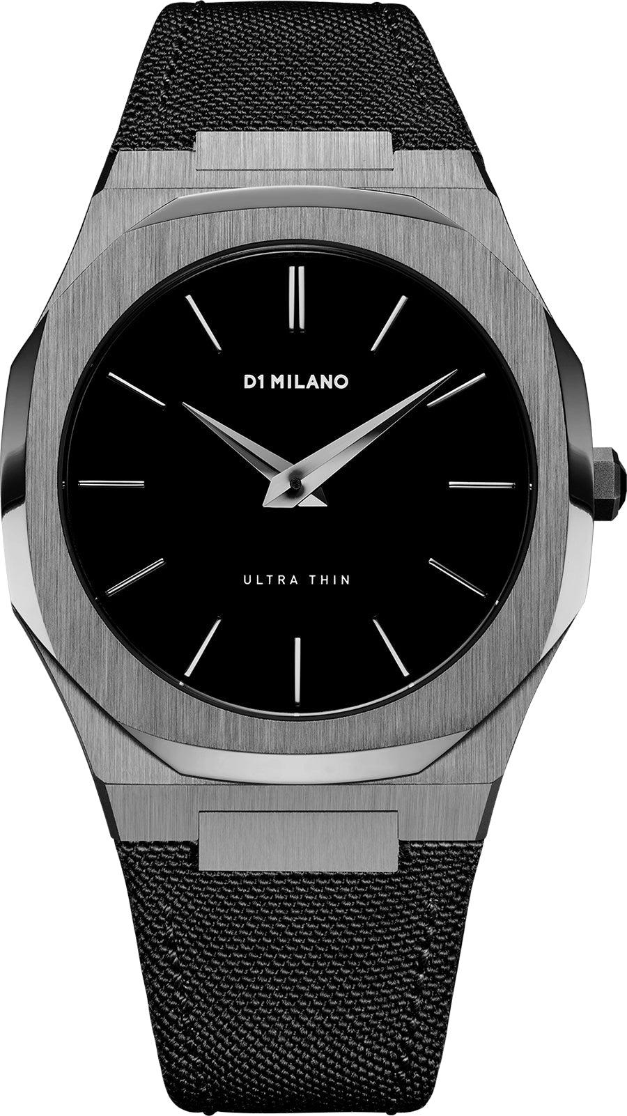 D1 Milano Watch Ultra Thin D1-UTNJ02 Image 1
