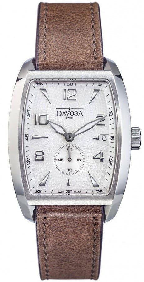 Davosa Evo 1908 Automatic Watch 16157514 Image 1