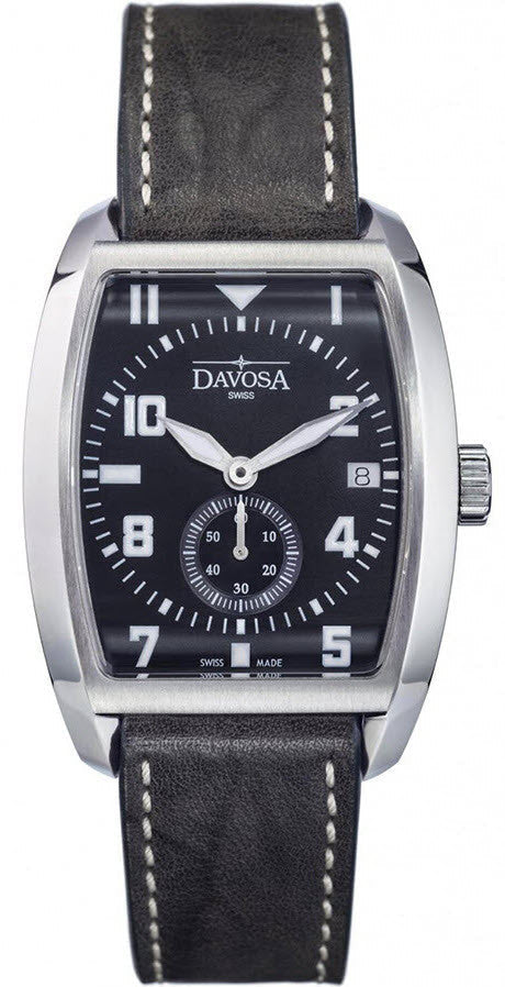 Davosa Evo 1908 Automatic Watch 16157556 Image 1