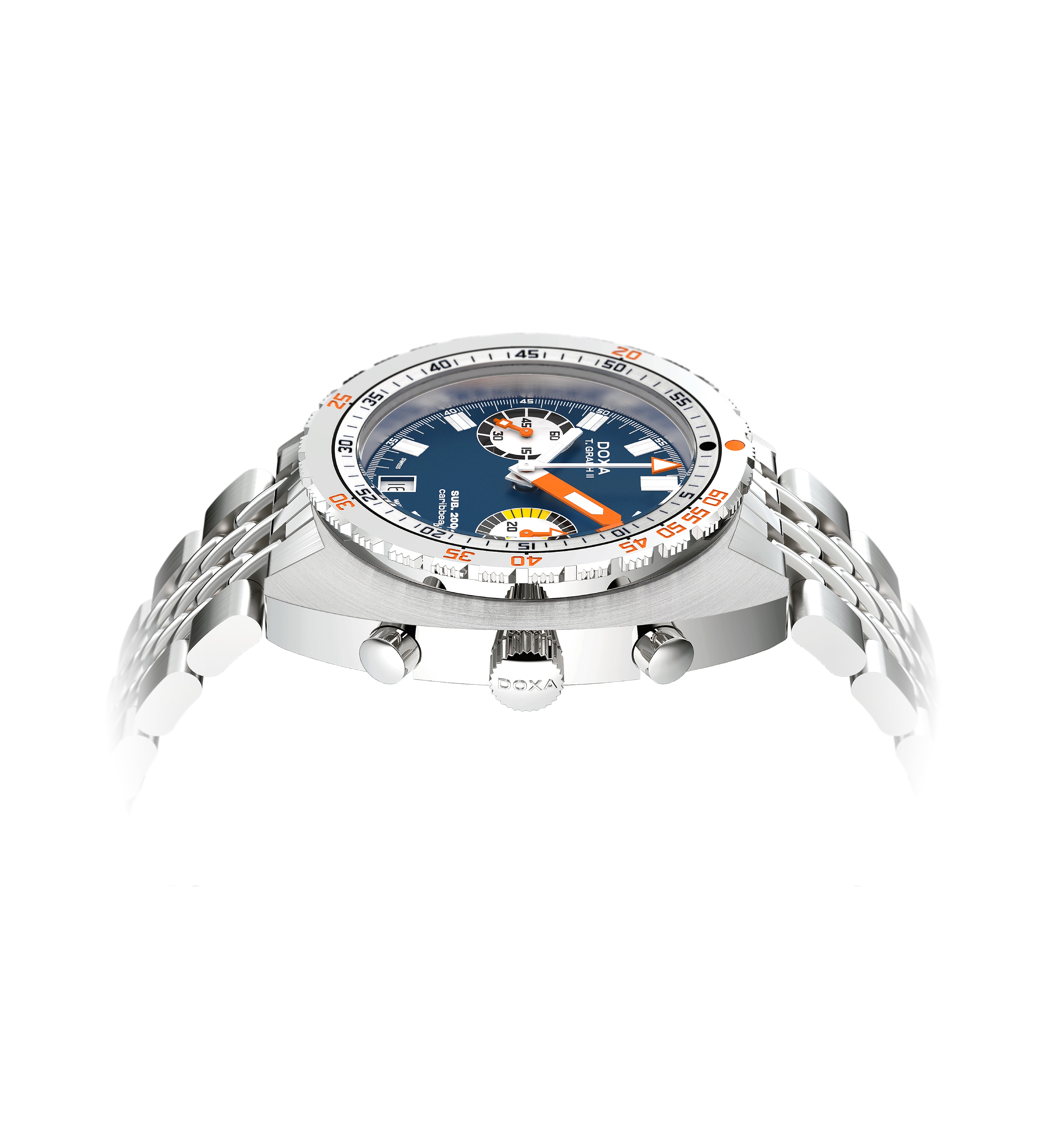 doxa-sub-200-t-graph-ii-caribbean-watch-806-10-201-10
