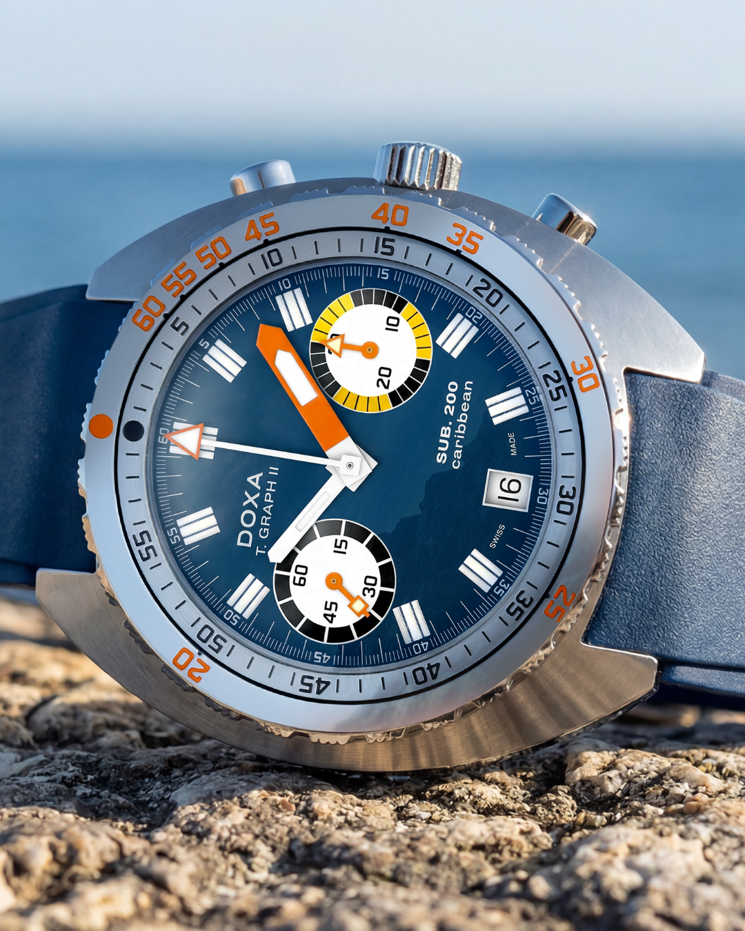 doxa-sub-200-t-graph-ii-caribbean-watch-806-10-201-32