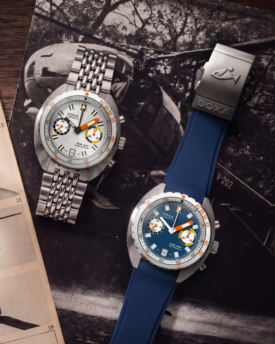 doxa-sub-200-t-graph-ii-caribbean-watch-806-10-201-32