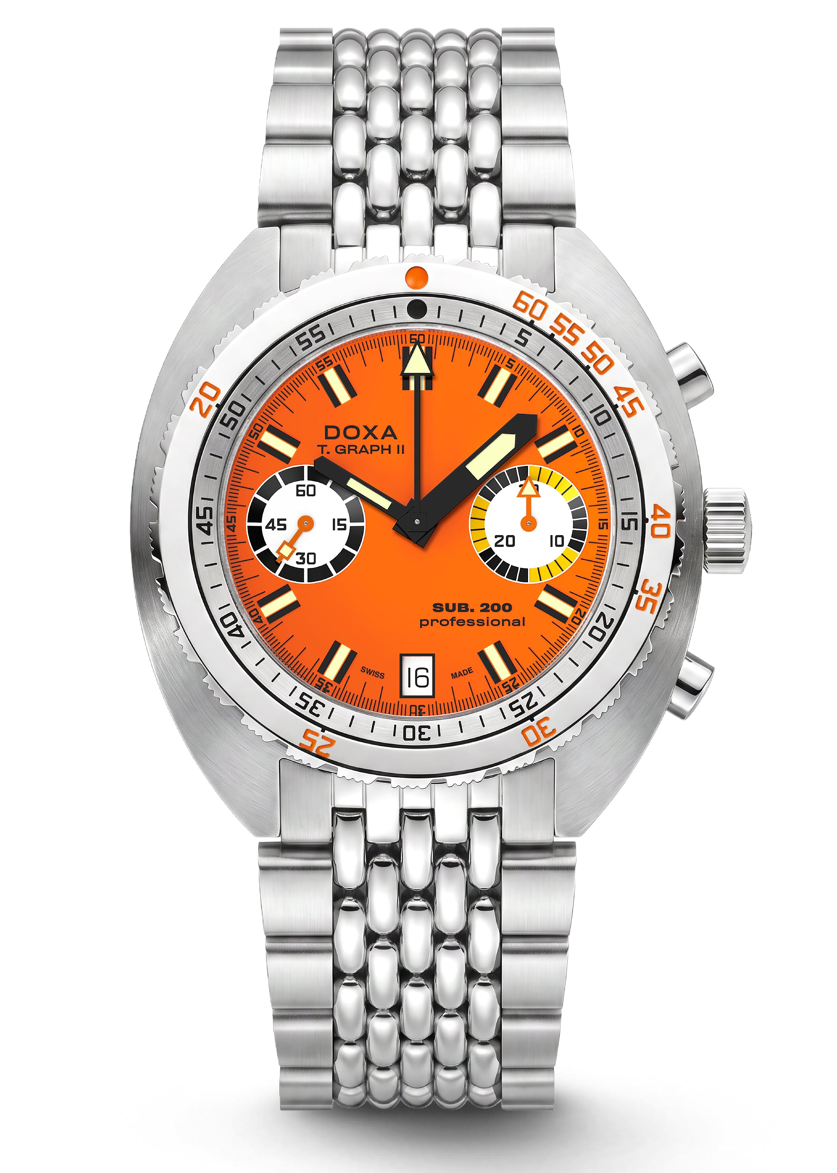 doxa-sub-200-t-graph-ii-professional-watch-806-10-351-10