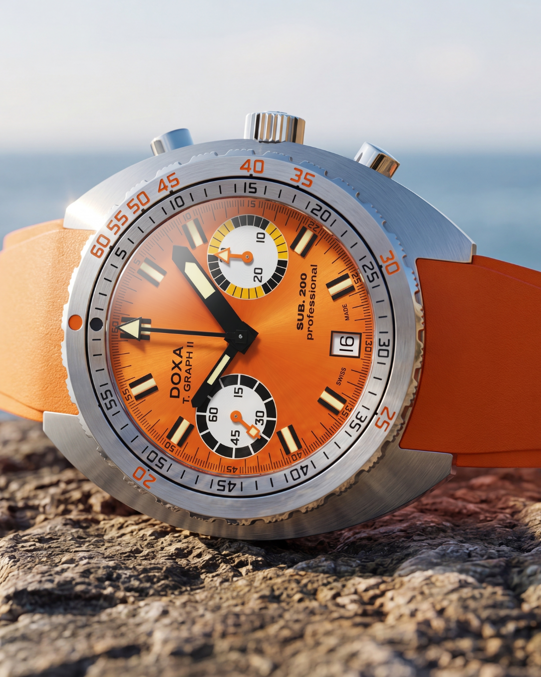 doxa-sub-200-t-graph-ii-professional-watch-806-10-351-21