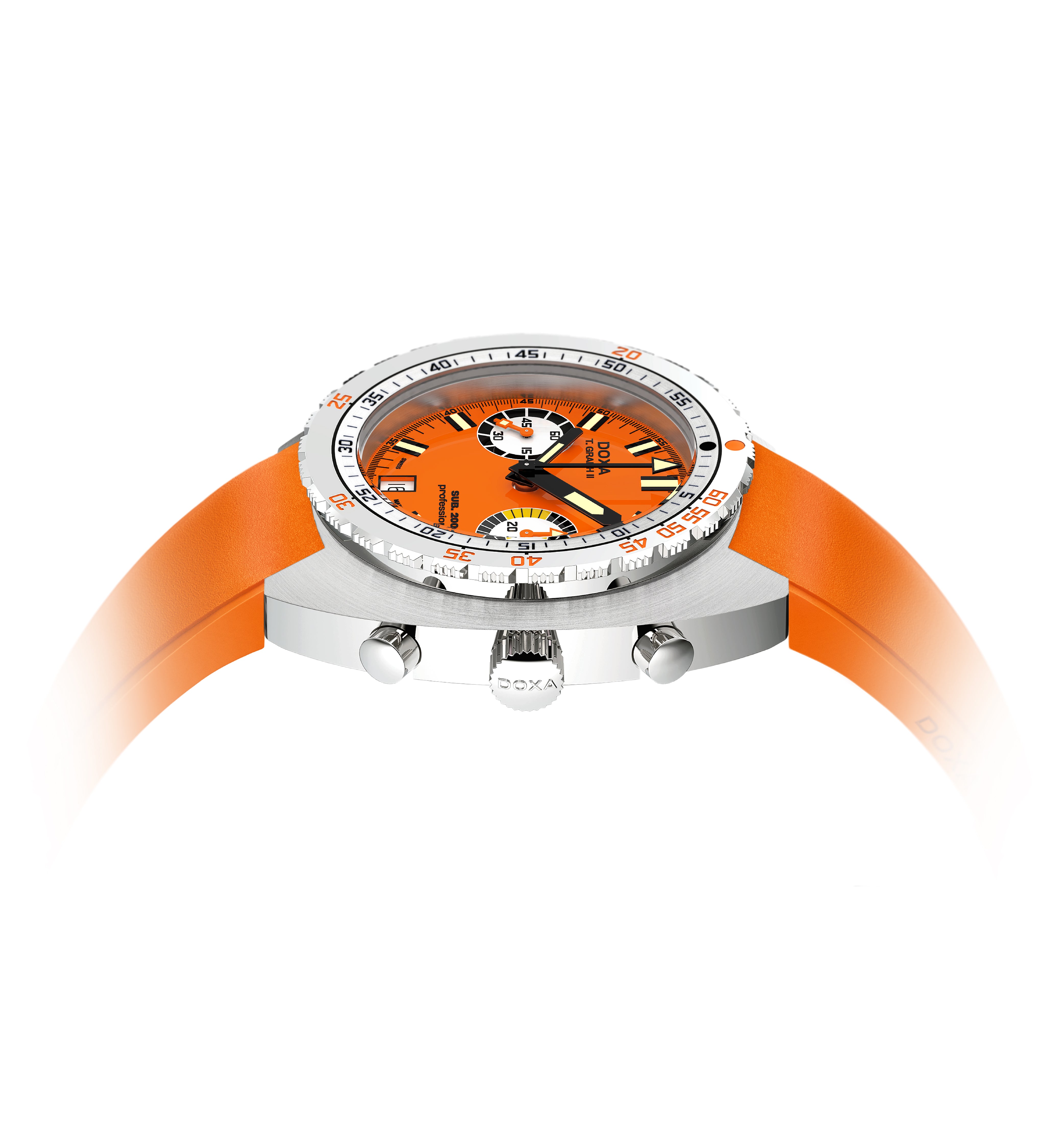 doxa-sub-200-t-graph-ii-professional-watch-806-10-351-21