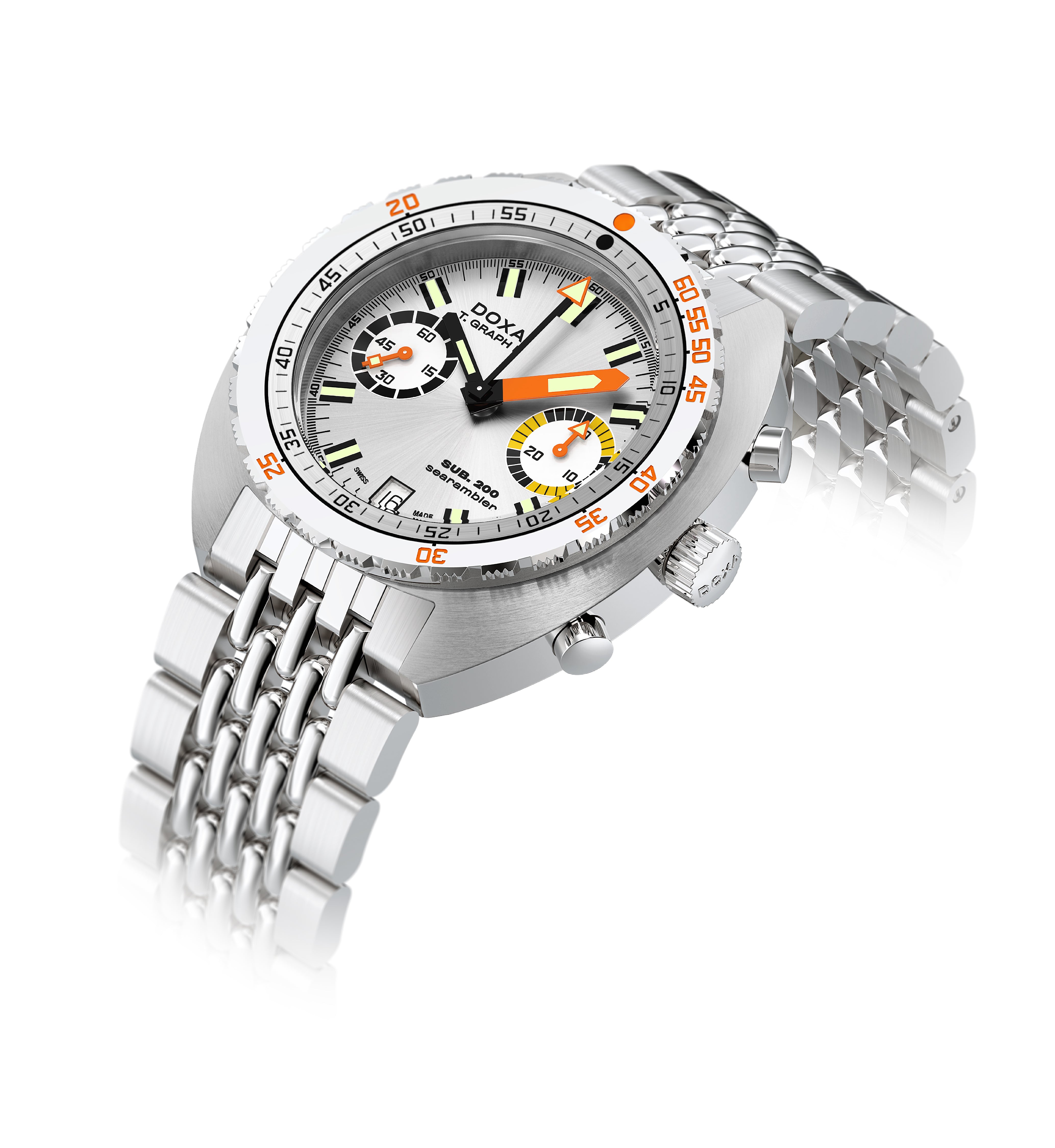doxa-sub-200-t-graph-ii-searambler-watch-806-10-021-10