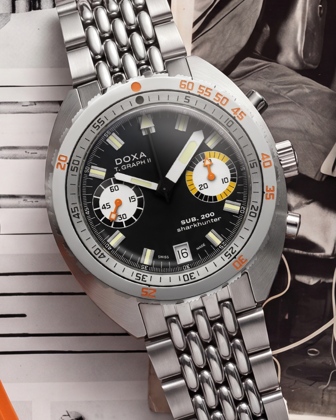 doxa-sub-200-t-graph-ii-sharkhunter-watch-806-10-101-10