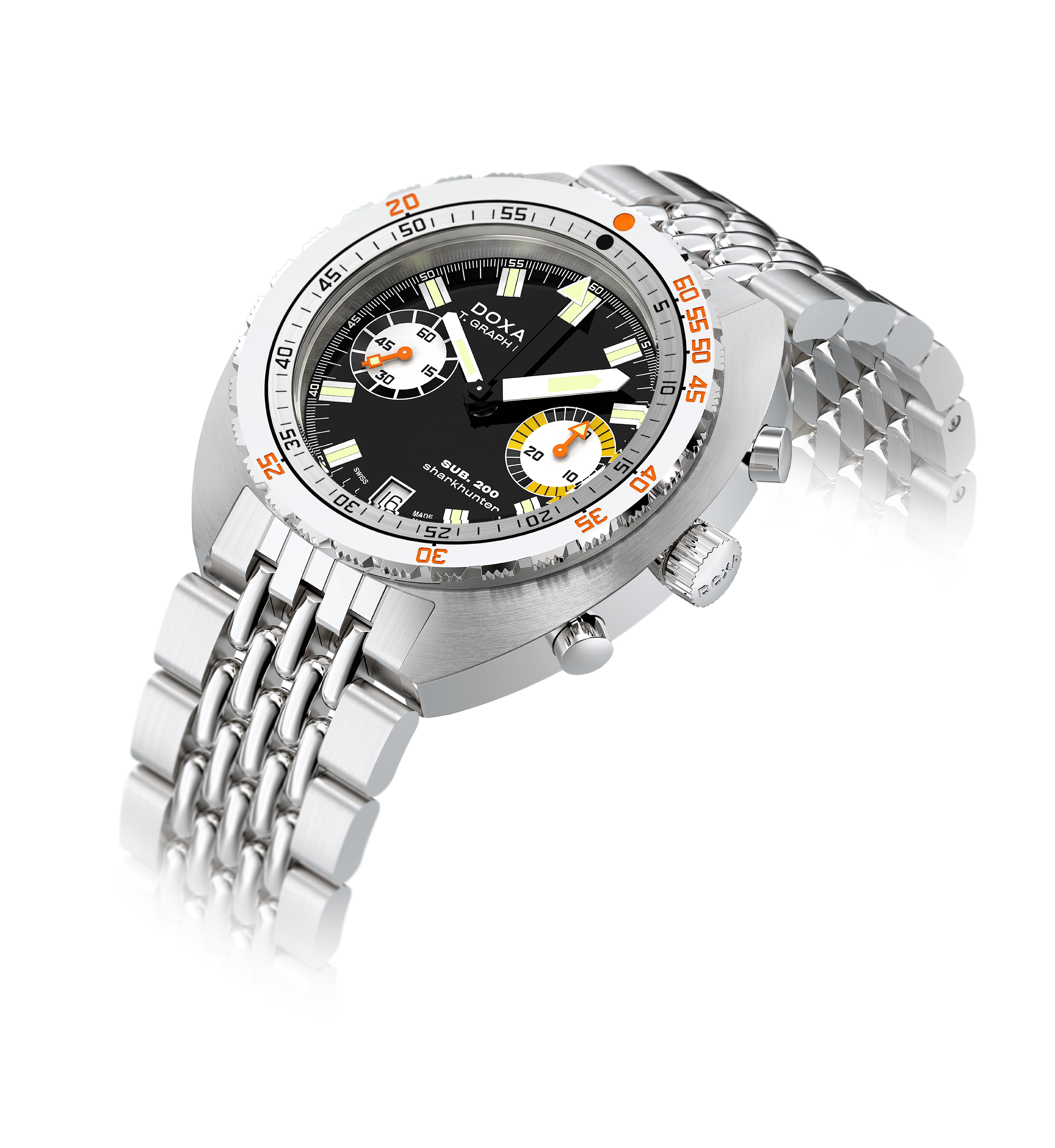 doxa-sub-200-t-graph-ii-sharkhunter-watch-806-10-101-10