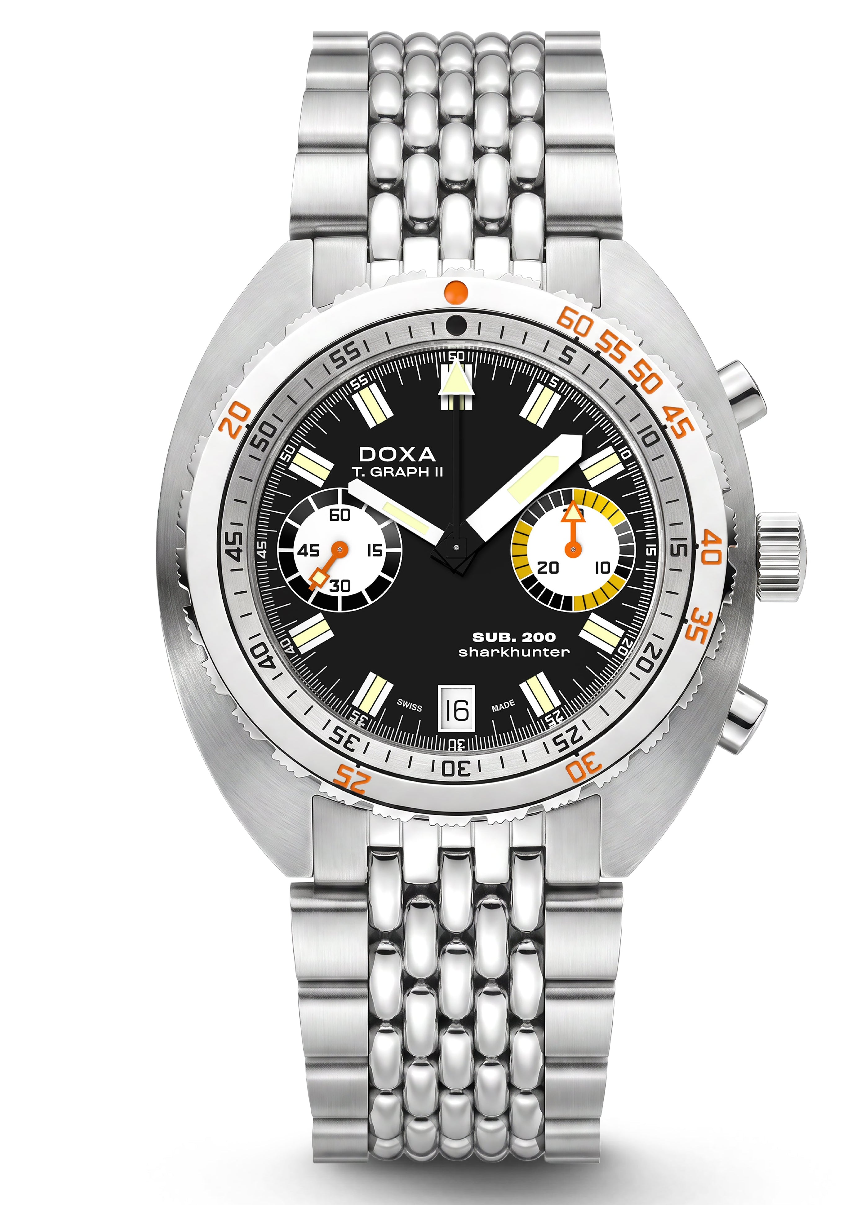 doxa-sub-200-t-graph-ii-sharkhunter-watch-806-10-101-10