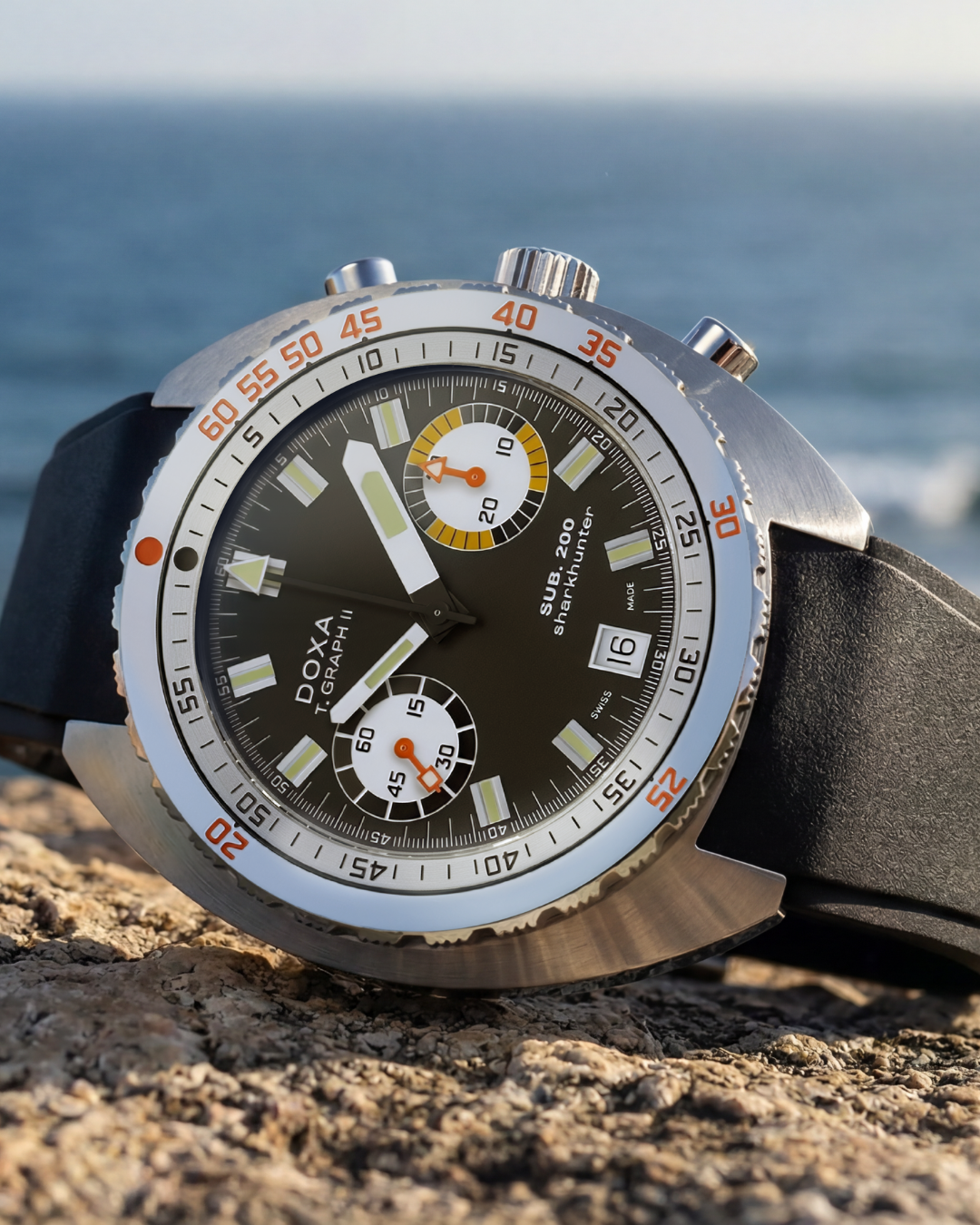 doxa-sub-200-t-graph-ii-sharkhunter-watch-806-10-101-20