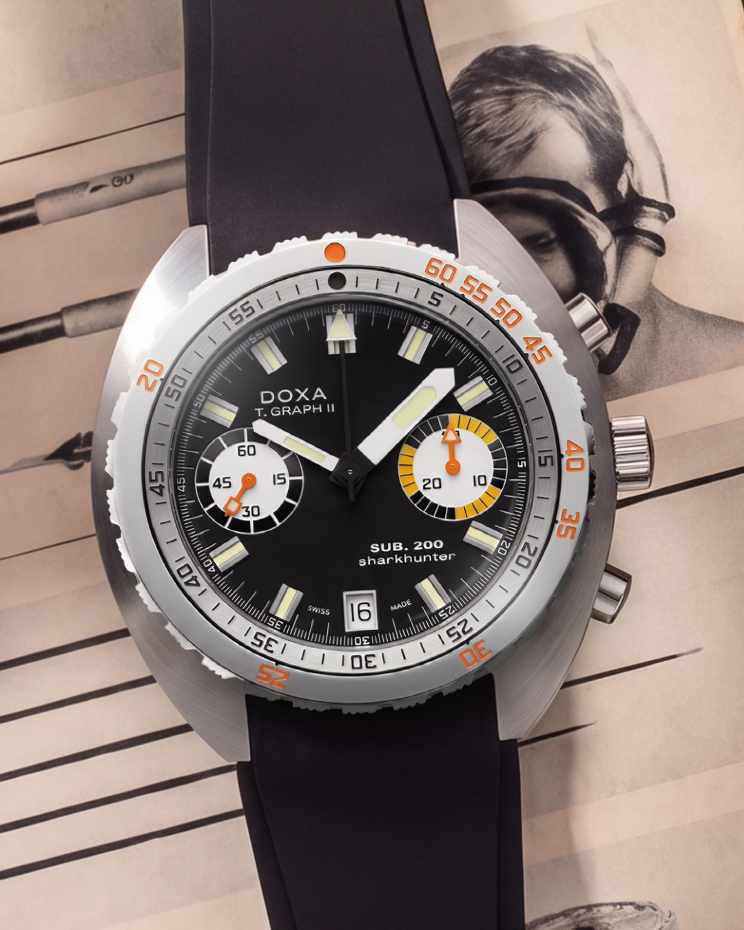 doxa-sub-200-t-graph-ii-sharkhunter-watch-806-10-101-20
