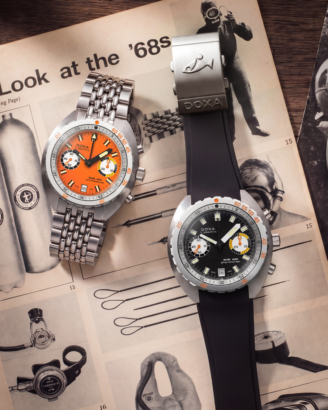 doxa-sub-200-t-graph-ii-sharkhunter-watch-806-10-101-20