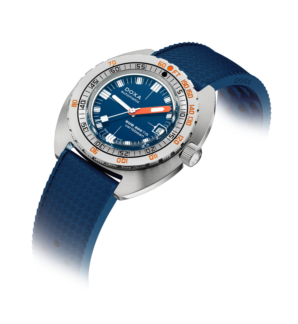 doxa-sub-300-ti5-caribbean-watch-823-50-201-32