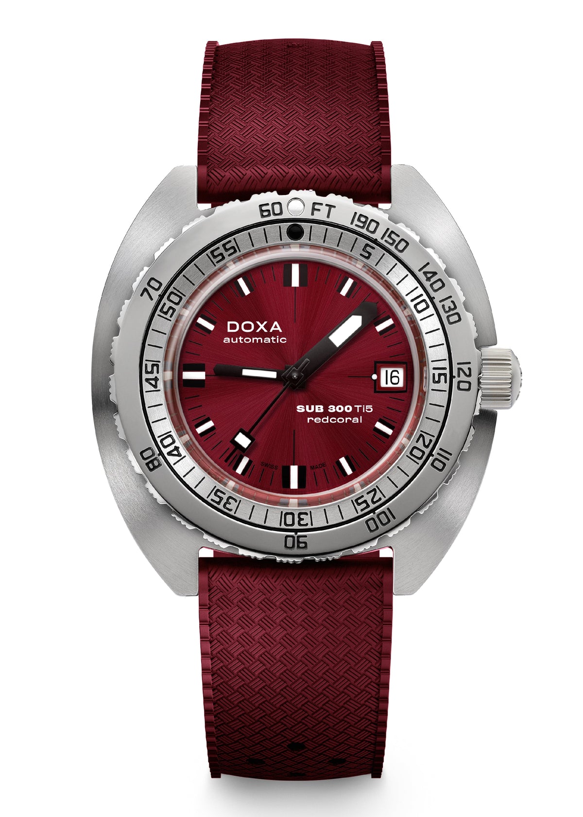 doxa-sub-300-ti5-redcoral-watch-823-50-161-22