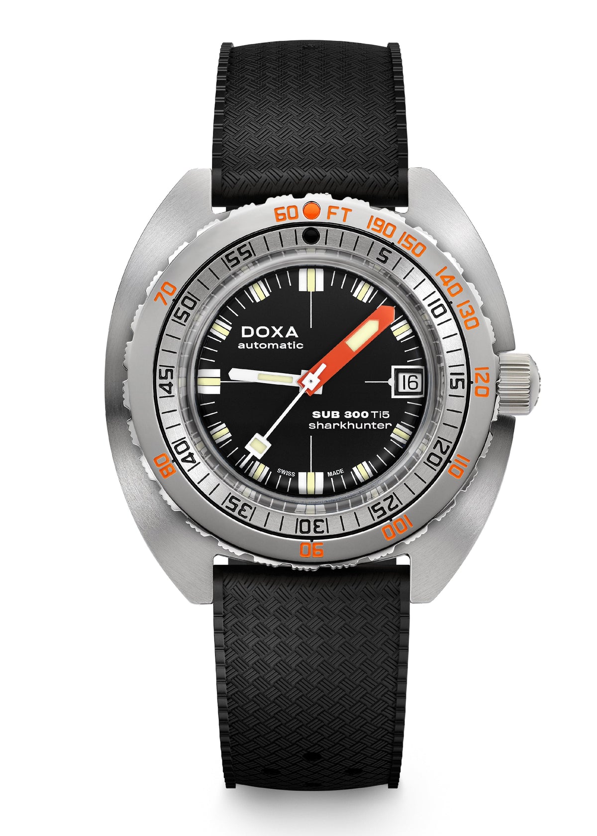 doxa-sub-300-ti5-sharkhunter-watch-823-50-101-20