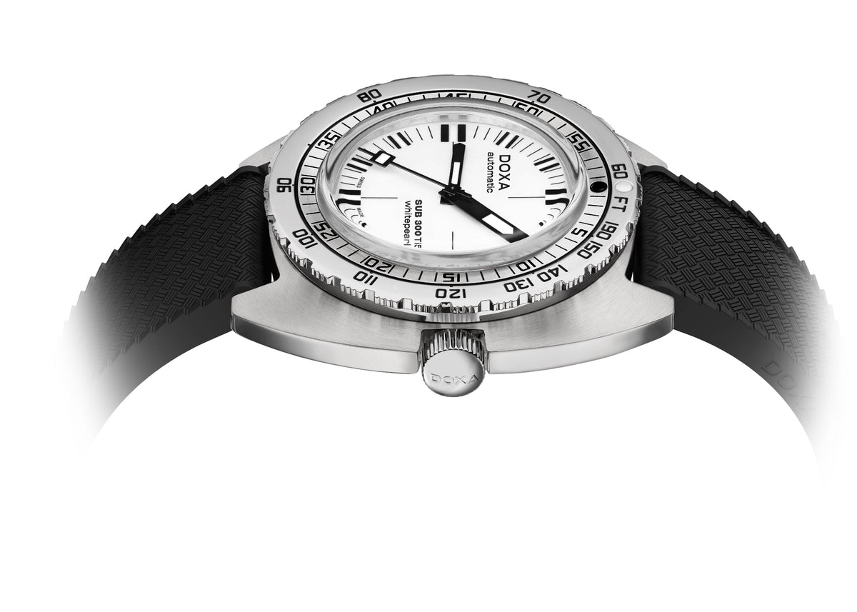 doxa-sub-300-ti5-whitepearl-watch-823-50-011-20