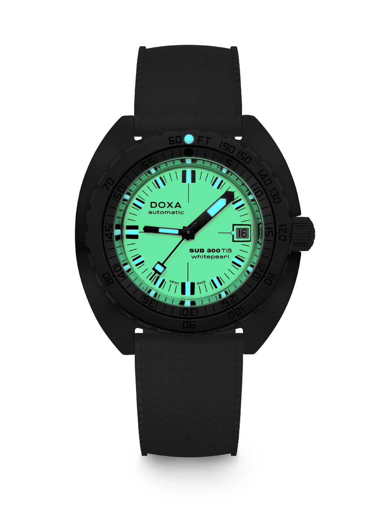 doxa-sub-300-ti5-whitepearl-watch-823-50-011-20