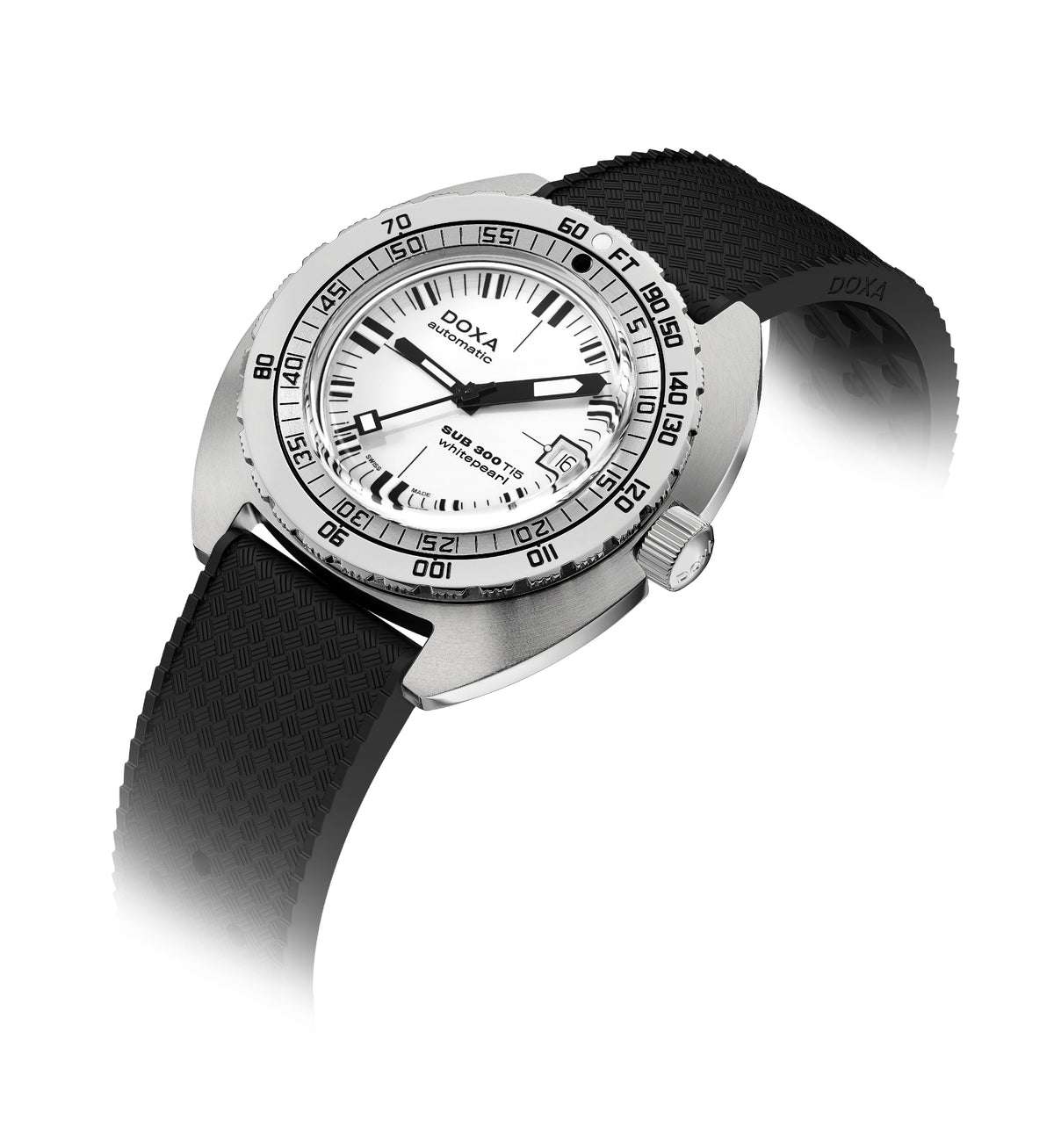 doxa-sub-300-ti5-whitepearl-watch-823-50-011-20