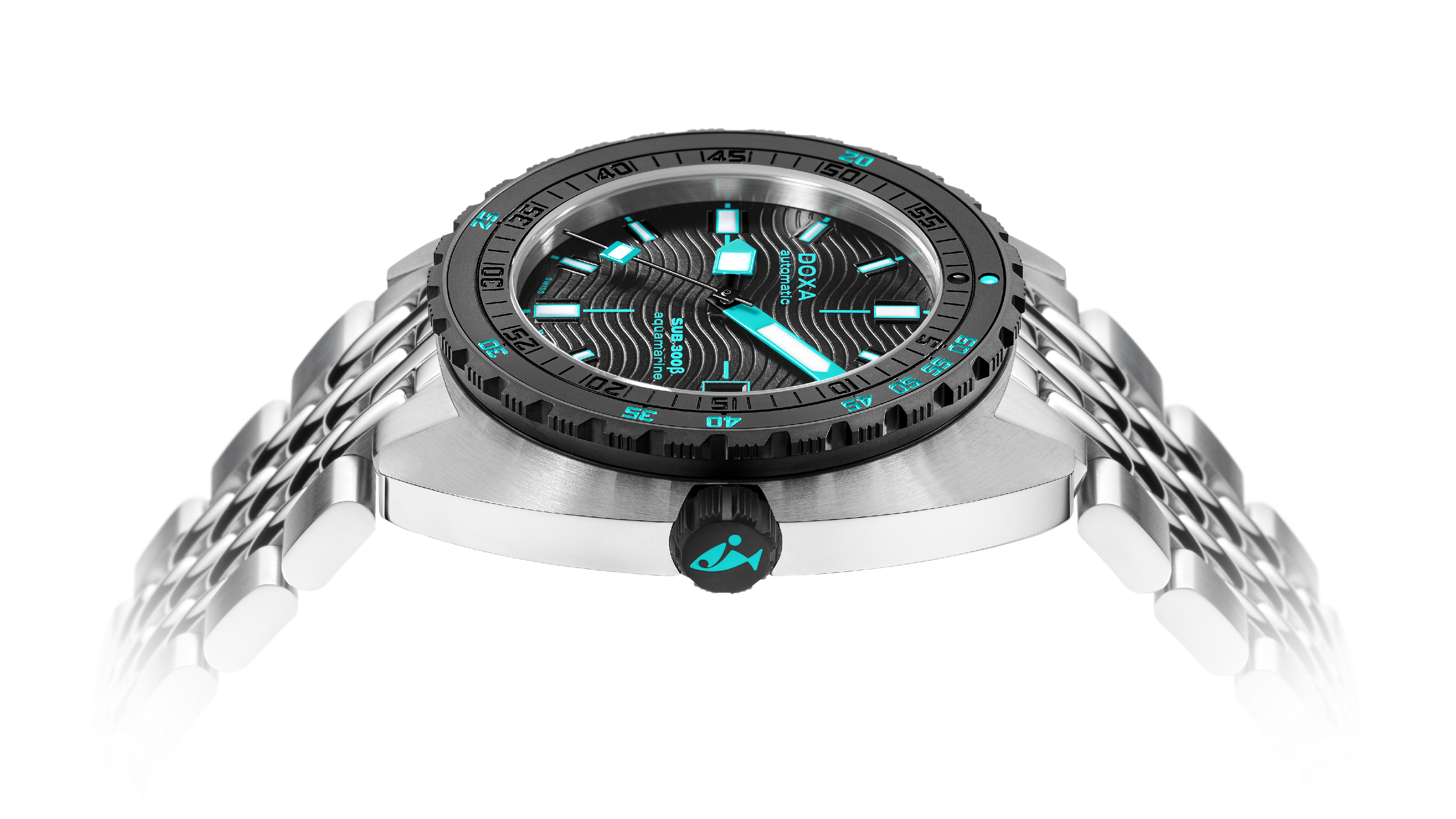 doxa-watch-sub-300-beta-ceramic-steel-aqamarine-bracelet-830-10-241-10-image1