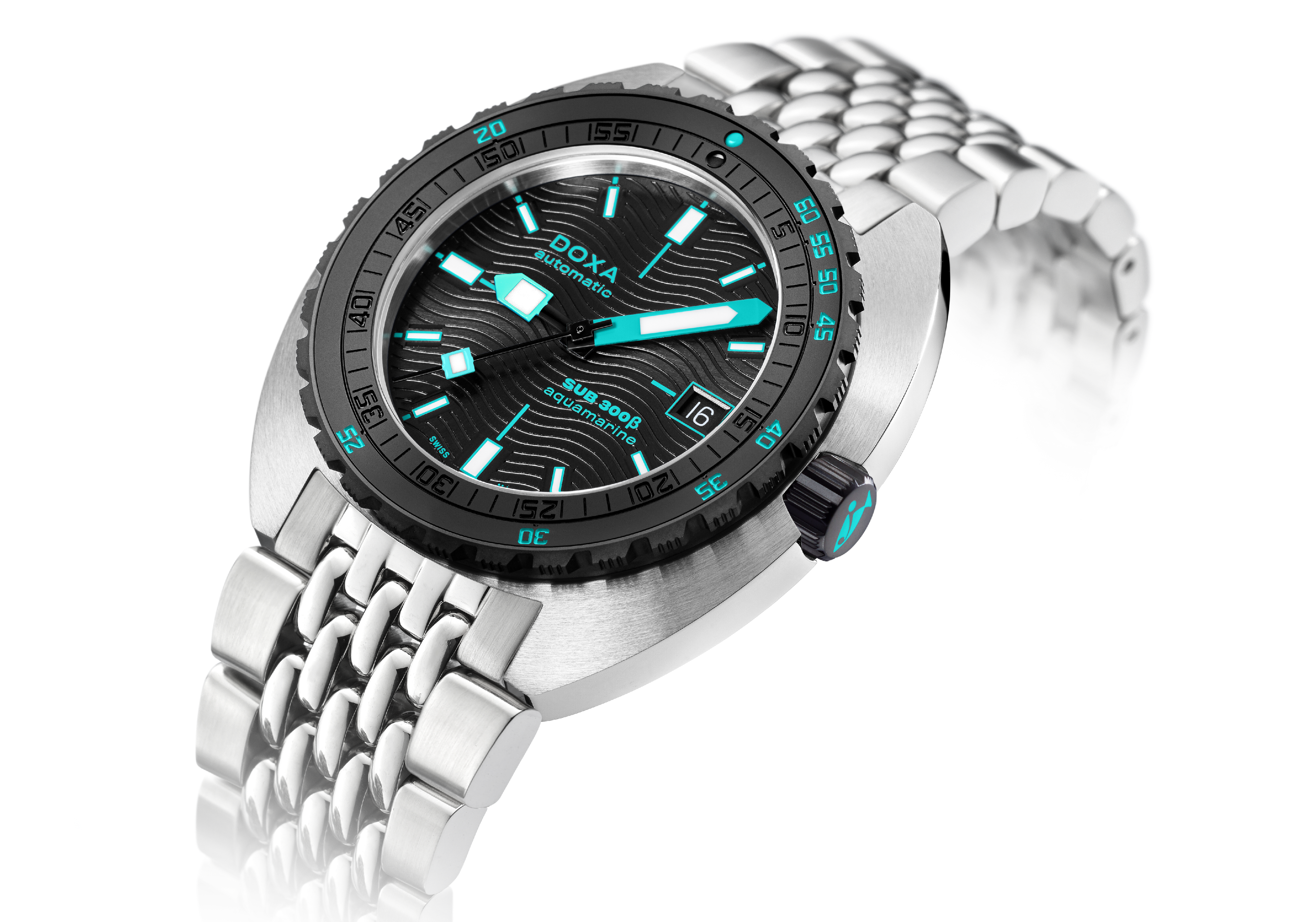 doxa-watch-sub-300-beta-ceramic-steel-aqamarine-bracelet-830-10-241-10-image2