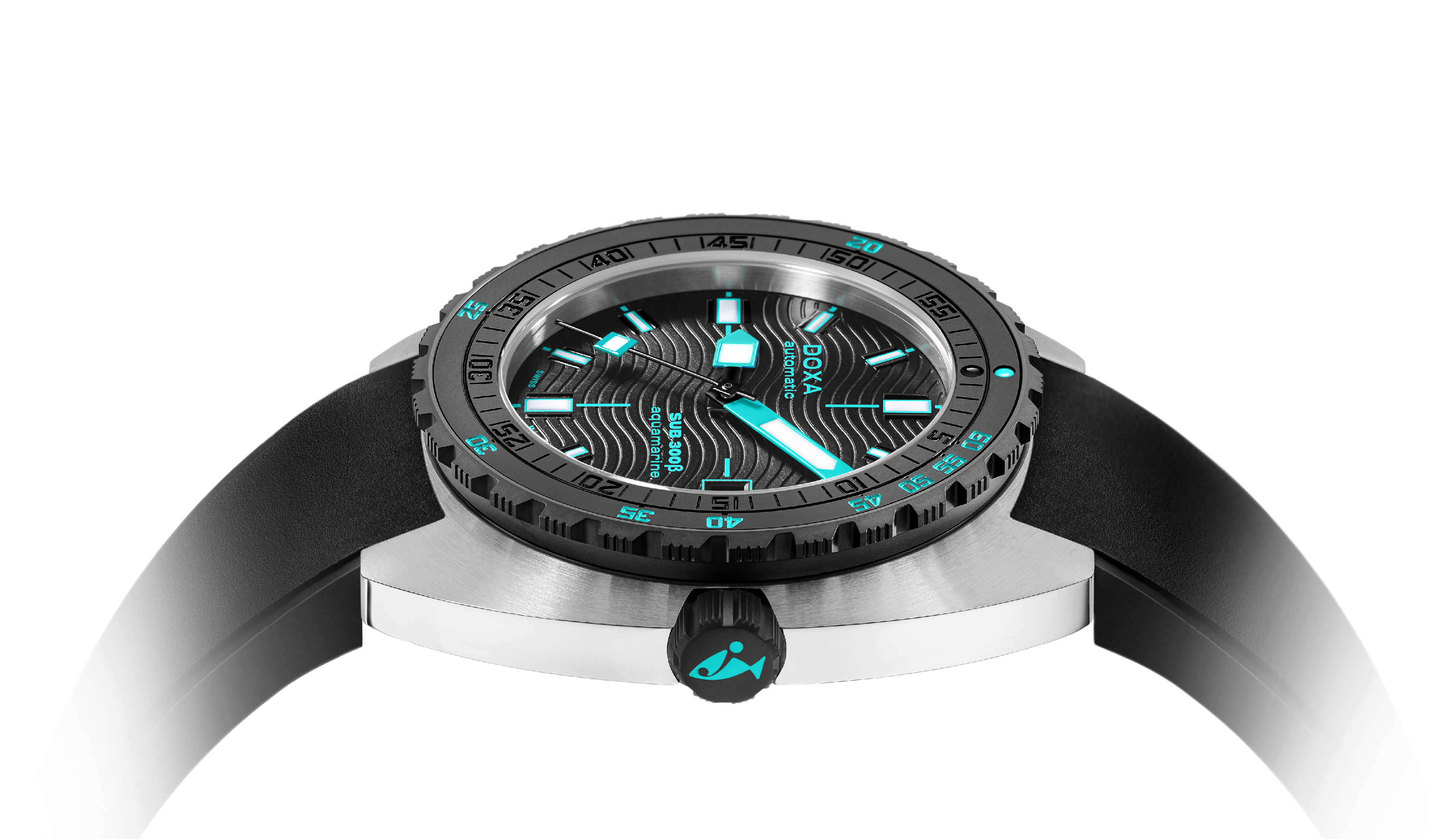 doxa-watch-sub-300-beta-ceramic-steel-aqamarine-rubber-black-830-10-241-20