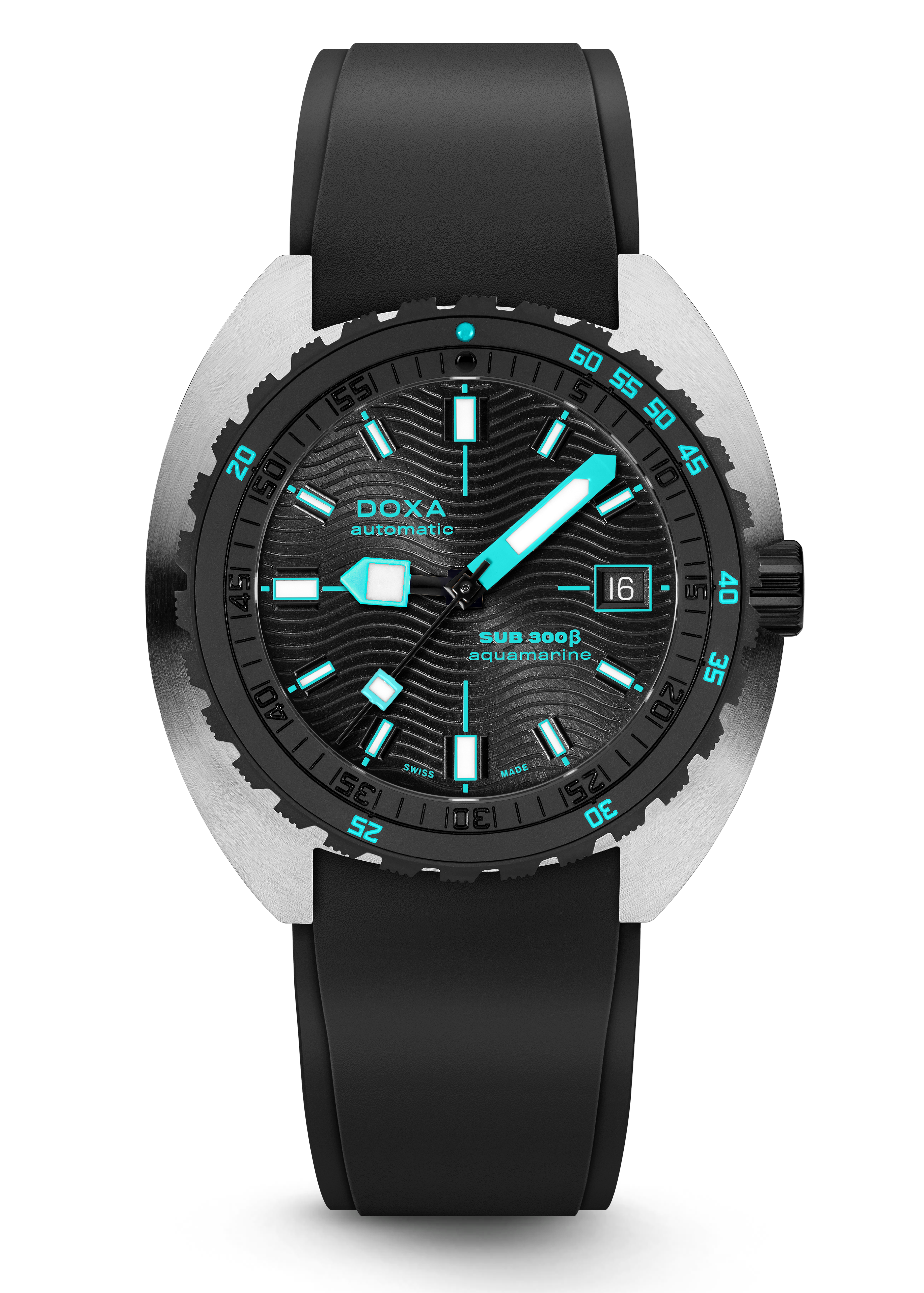 doxa-watch-sub-300-beta-ceramic-steel-aqamarine-rubber-black-830-10-241-20