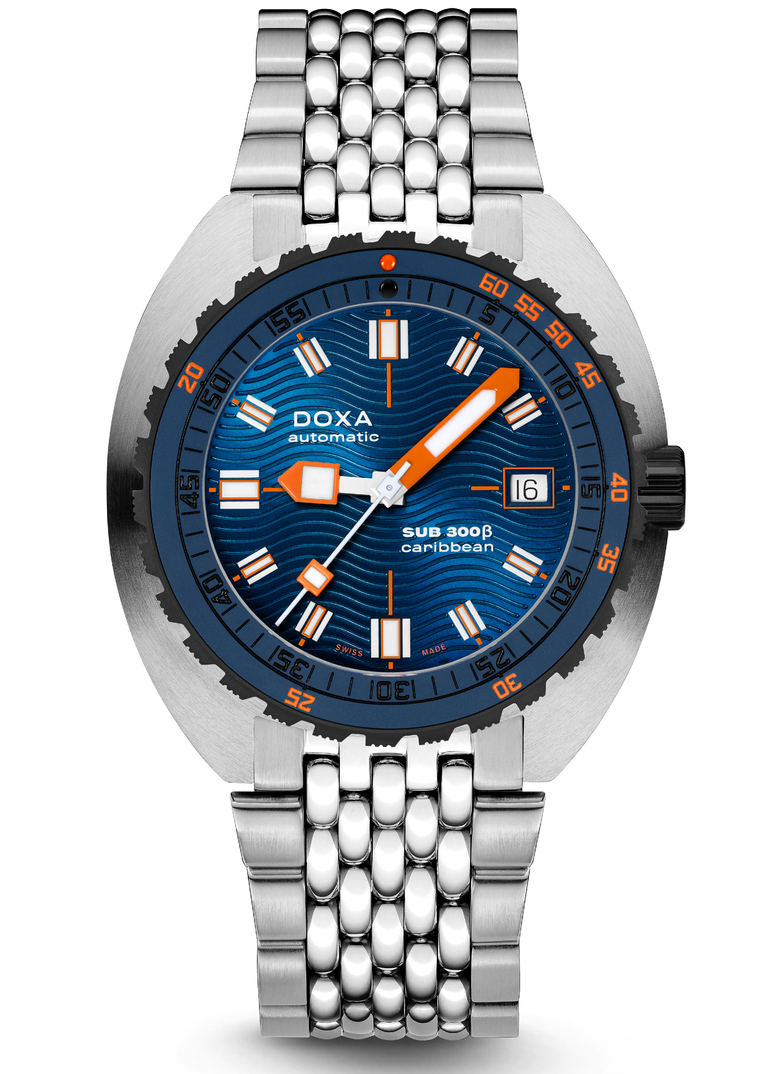 doxa-watch-sub-300-beta-ceramic-steel-caribbean-bracelet-830-10-201-10