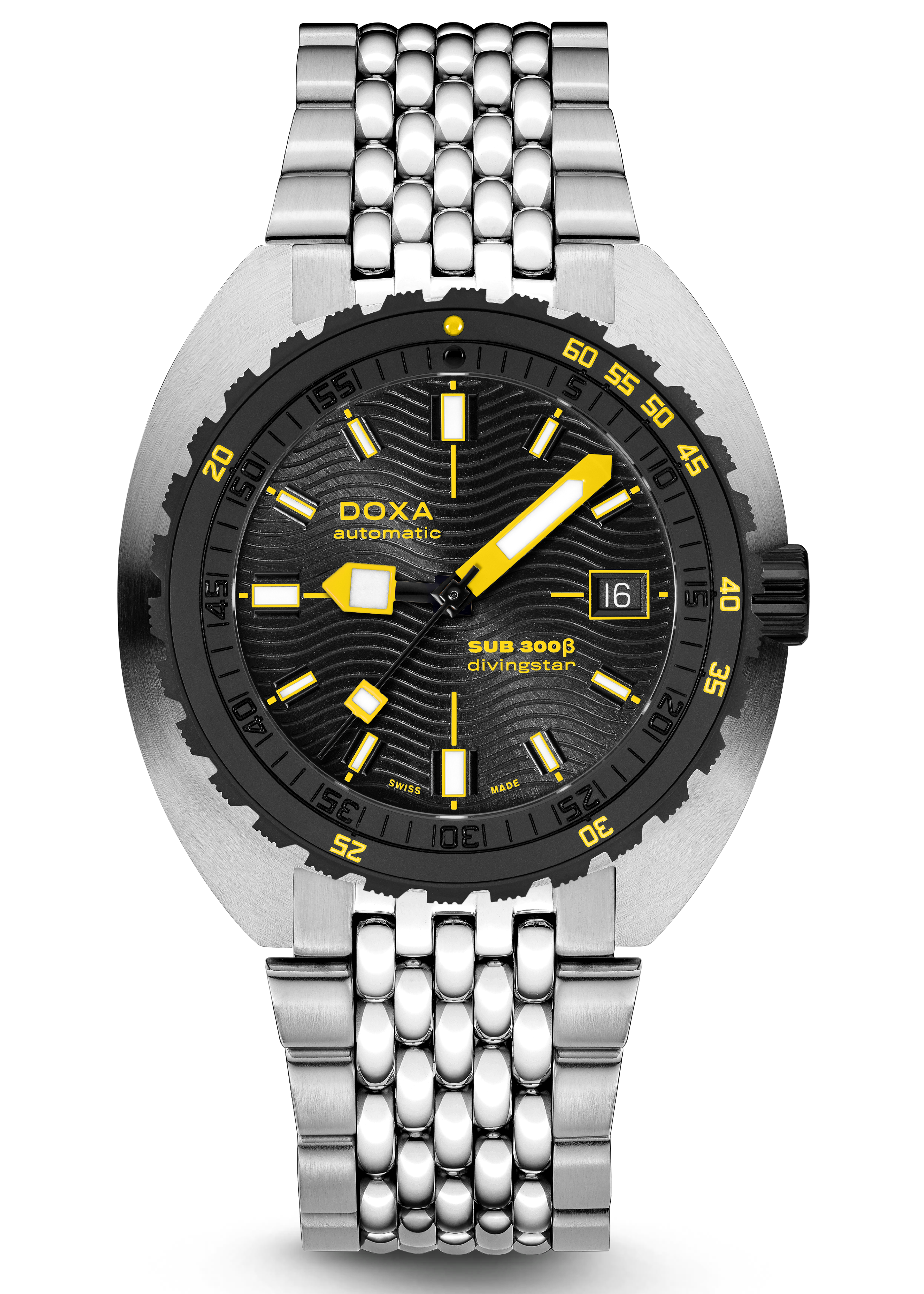 doxa-watch-sub-300-beta-ceramic-steel-divingstar-bracelet-830-10-361-10