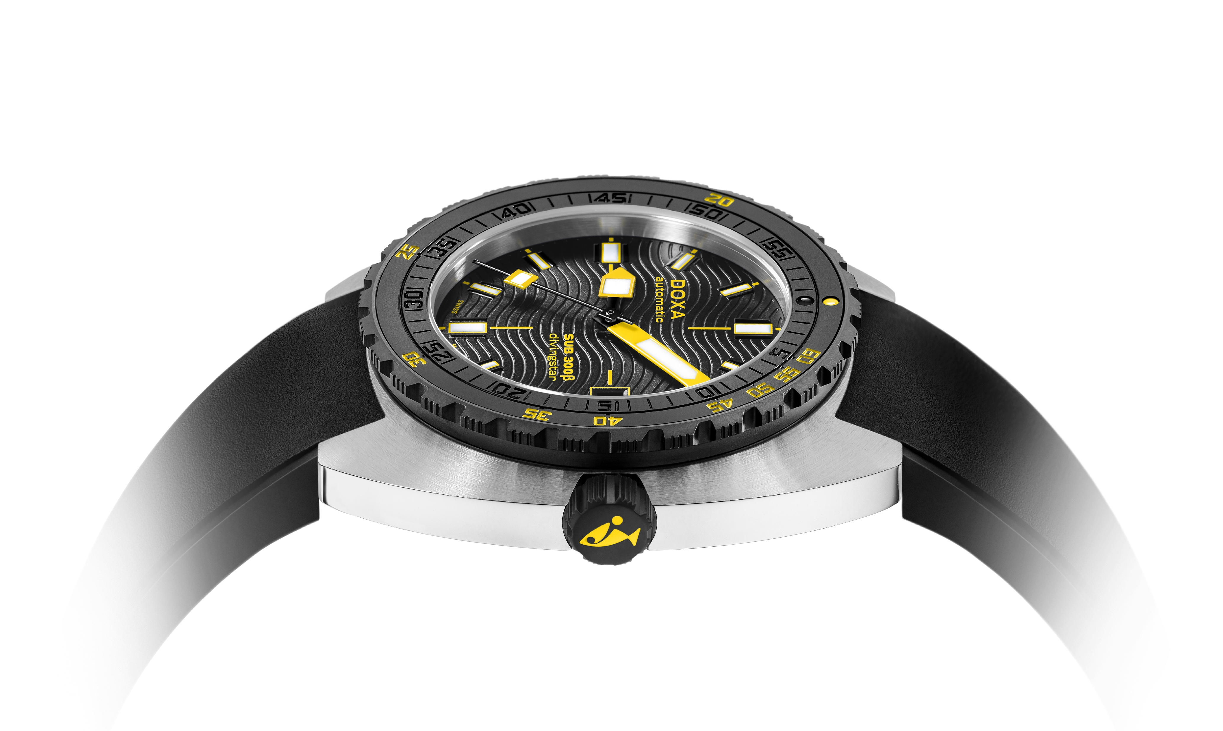 doxa-watch-sub-300-beta-ceramic-steel-divingstar-rubber-black-830-10-361-20-image1