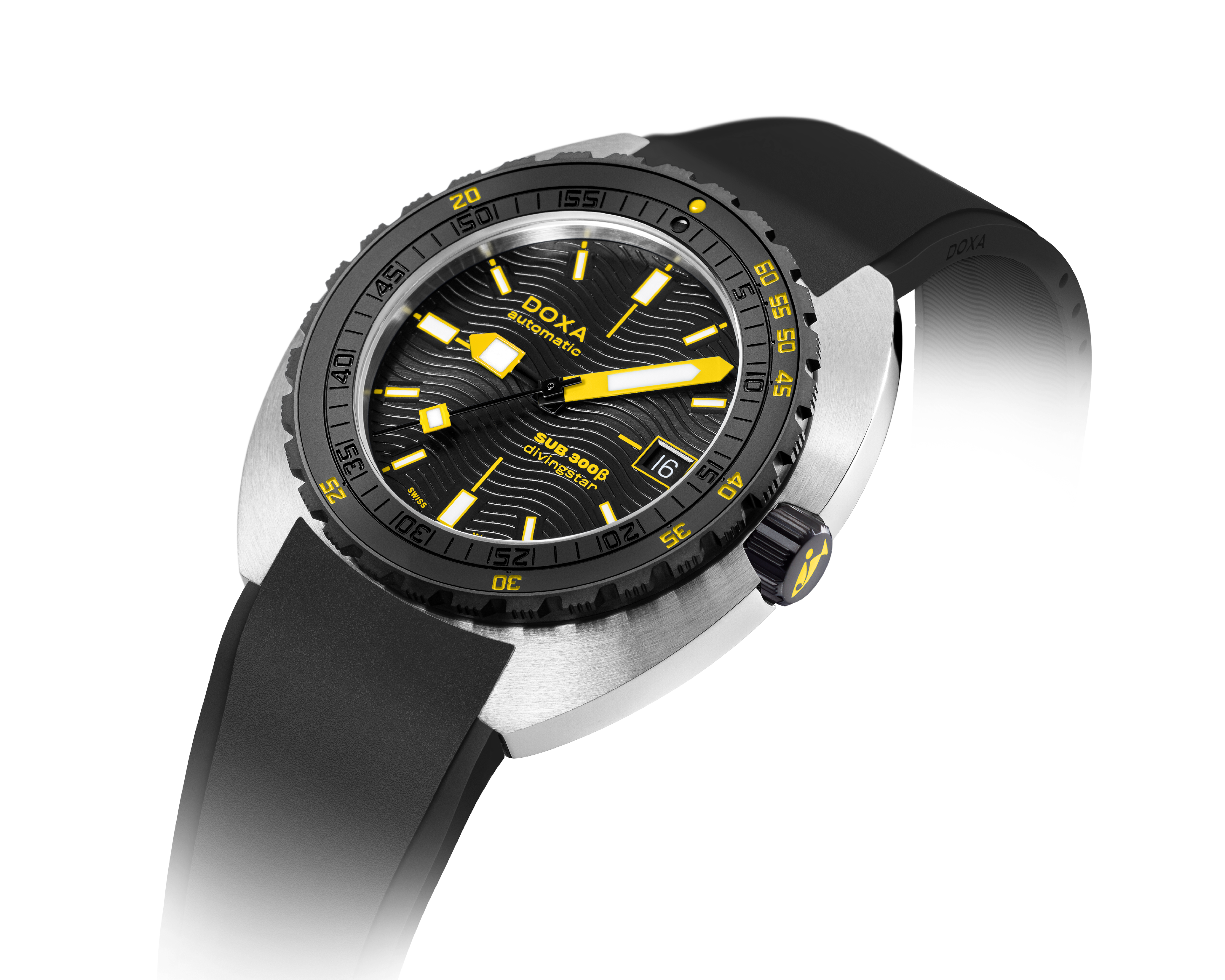 doxa-watch-sub-300-beta-ceramic-steel-divingstar-rubber-black-830-10-361-20-image2