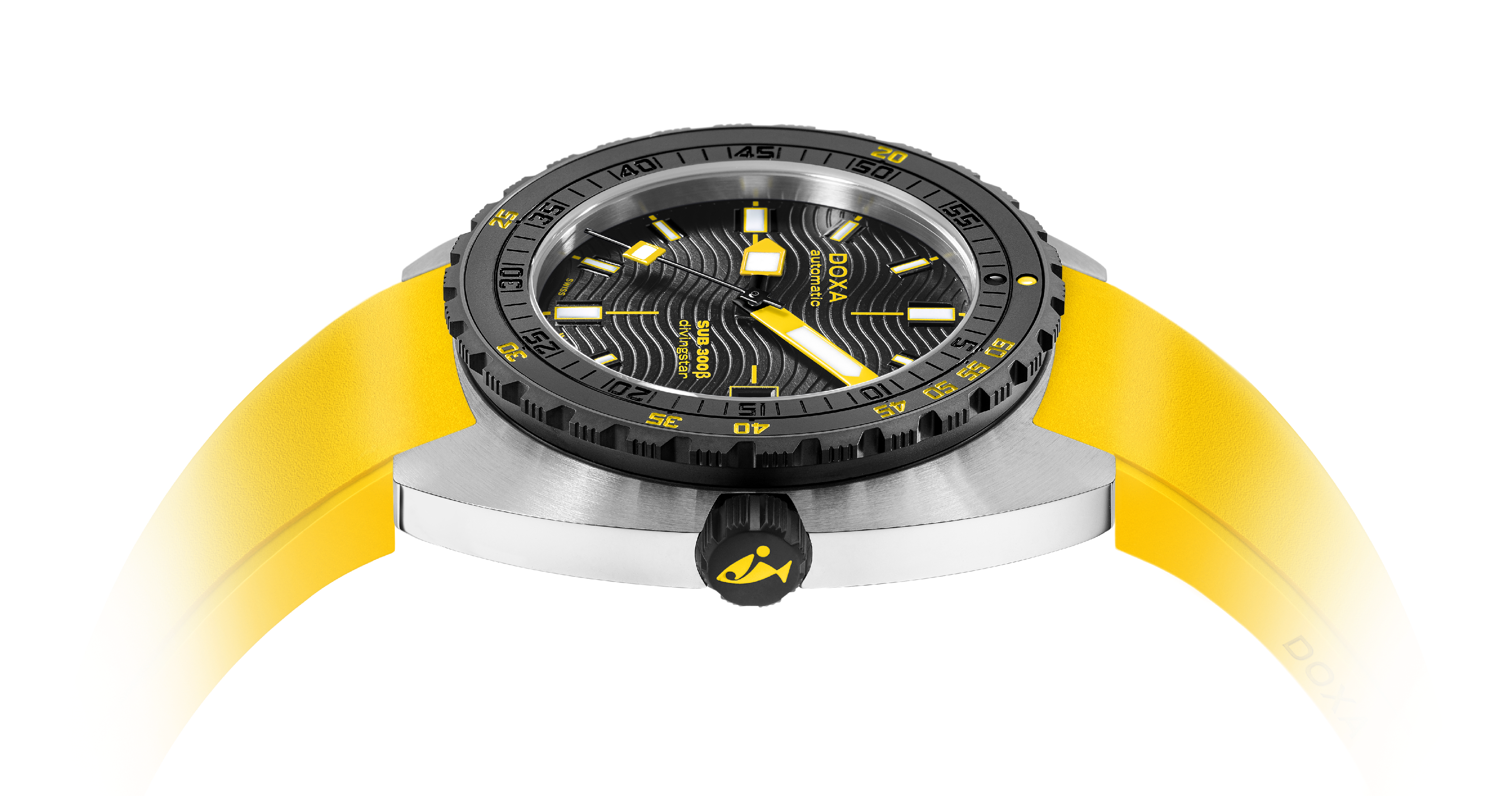 doxa-watch-sub-300-beta-ceramic-steel-divingstar-rubber-yellow-830-10-361-31-image2