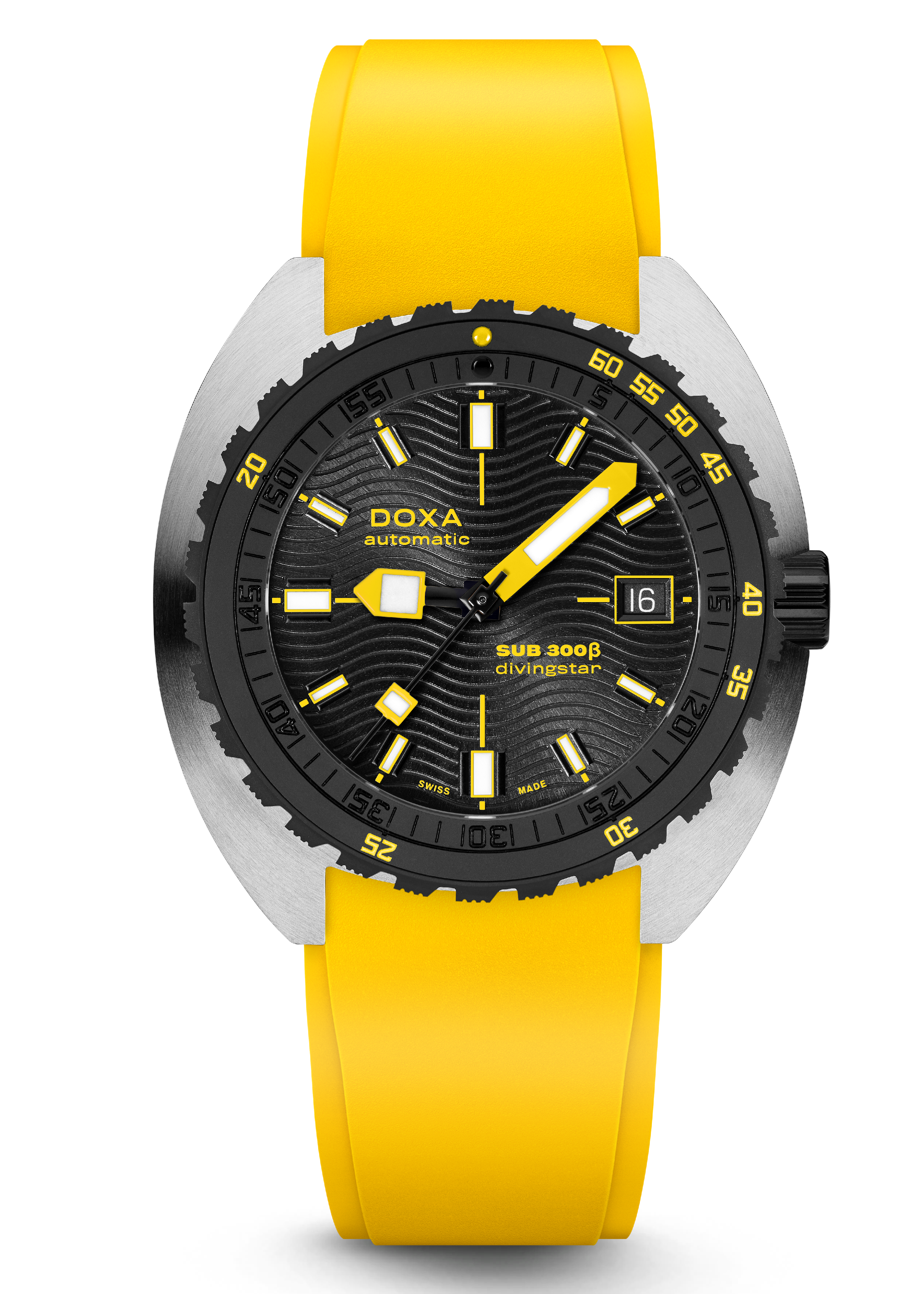 doxa-watch-sub-300-beta-ceramic-steel-divingstar-rubber-yellow-830-10-361-31