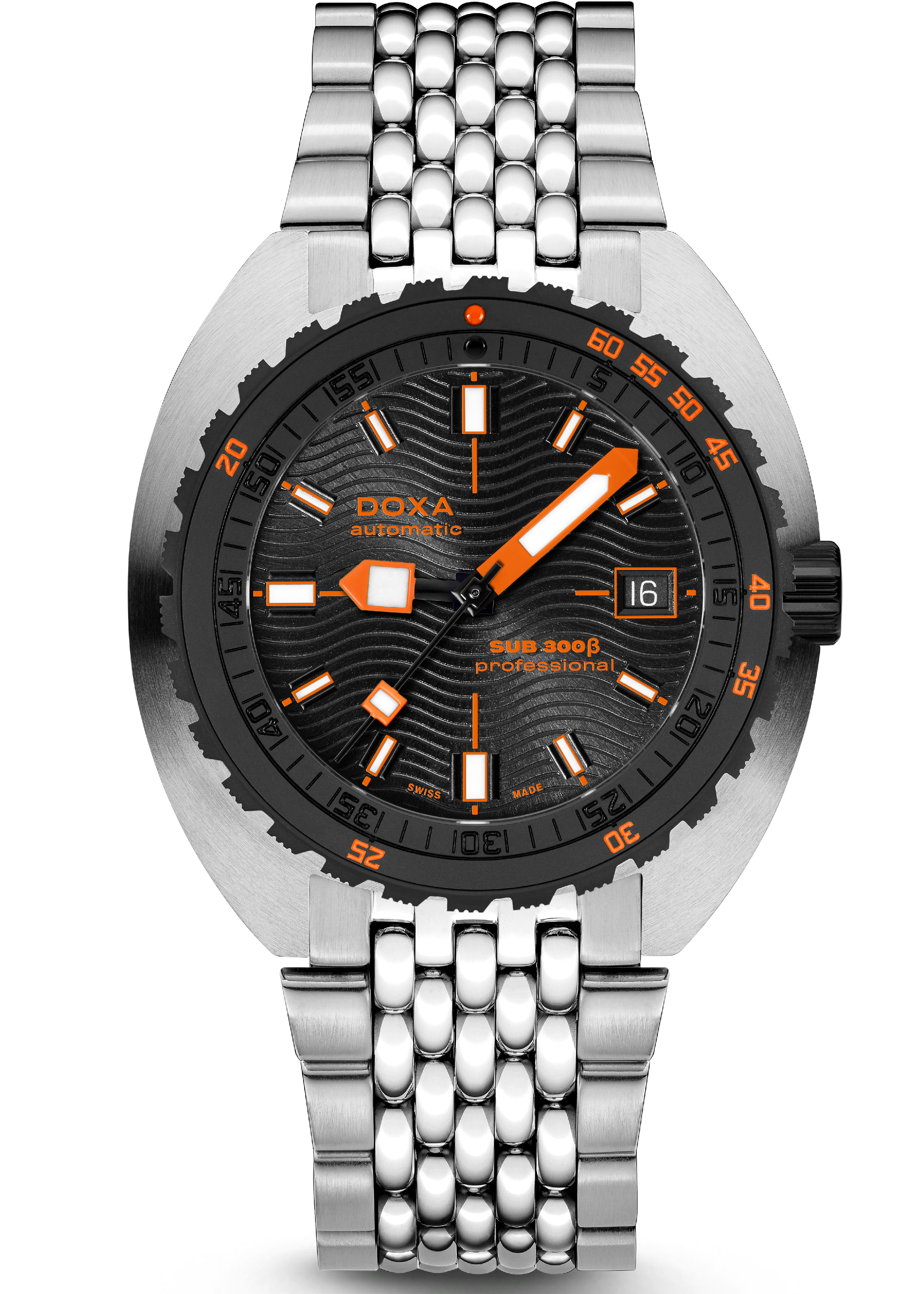 doxa-watch-sub-300-beta-ceramic-steel-professional-bracelet-830-10-351-10