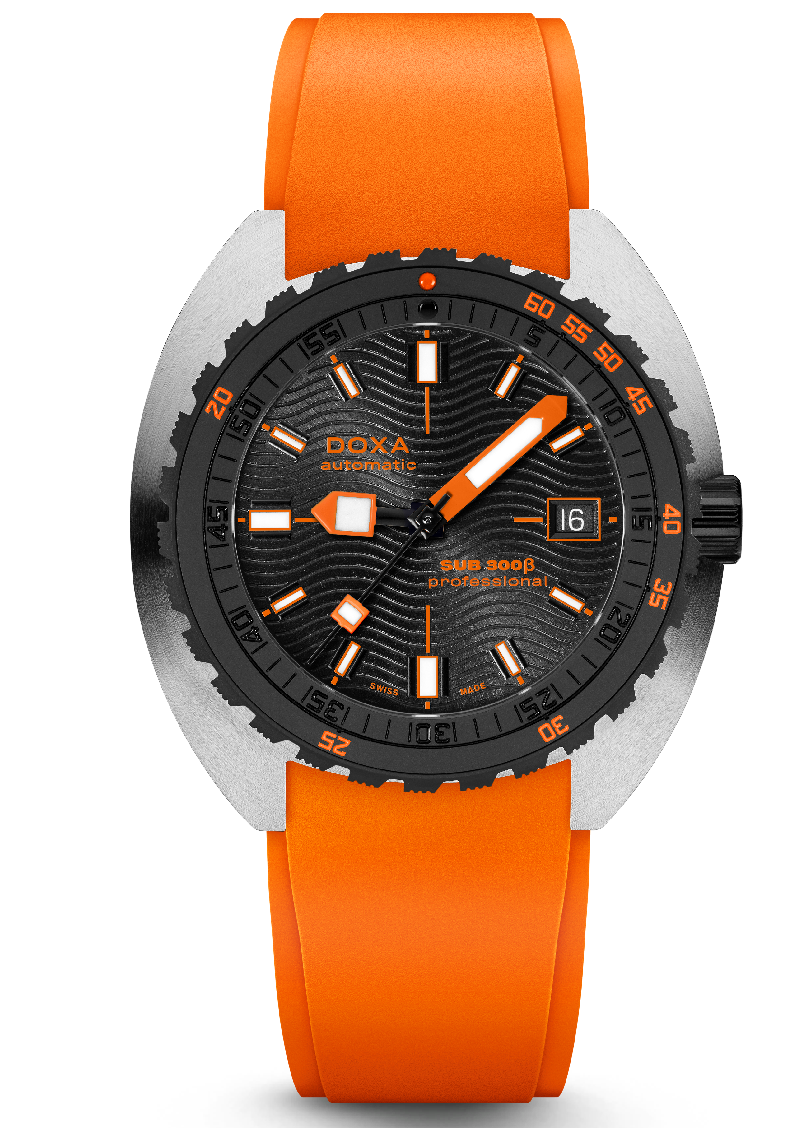 doxa-watch-sub-300-beta-ceramic-steel-professional-rubber-orange-830-10-351-21
