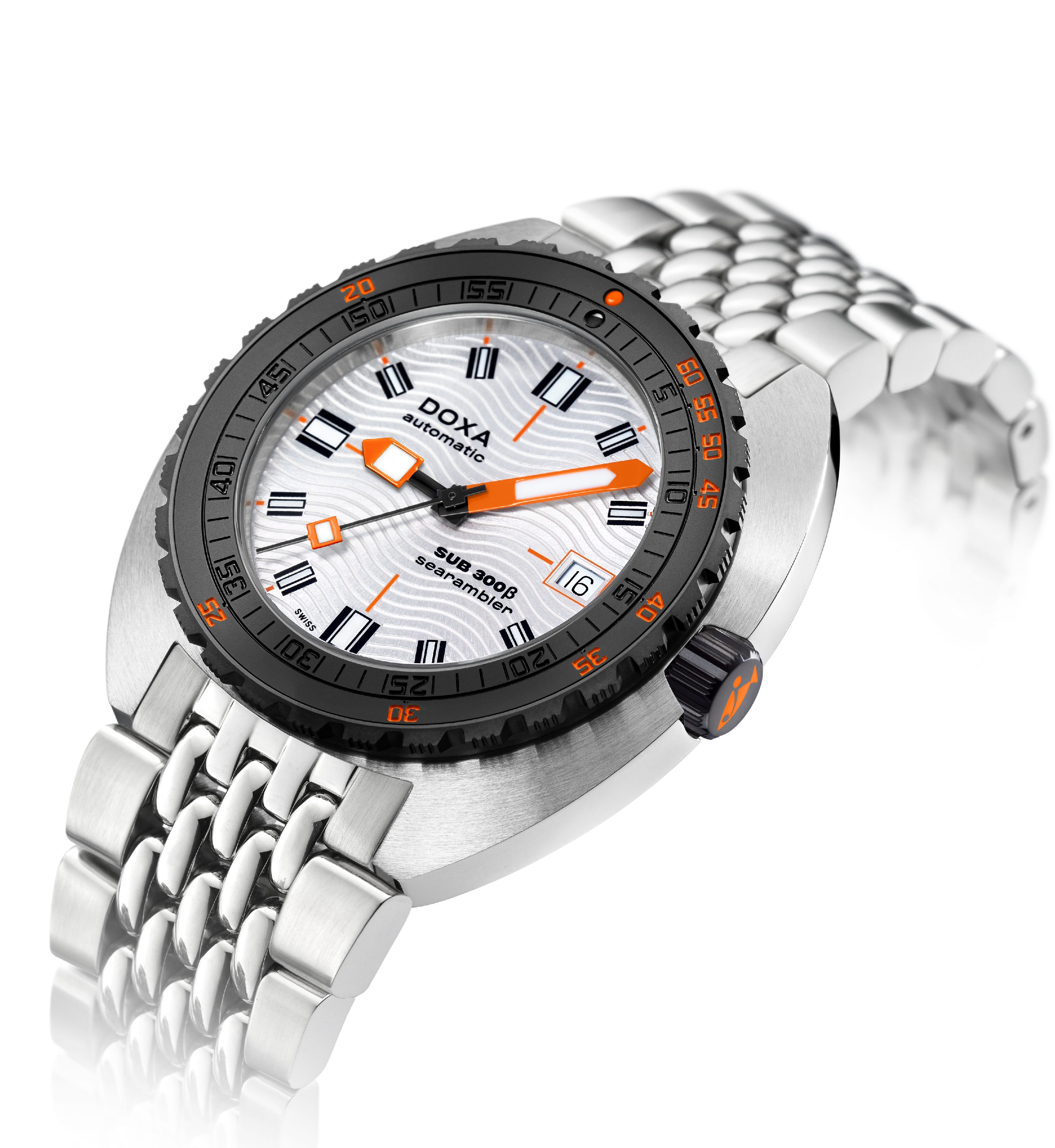 doxa-watch-sub-300-beta-ceramic-steel-searambler-bracelet-830-10-021-10-image1